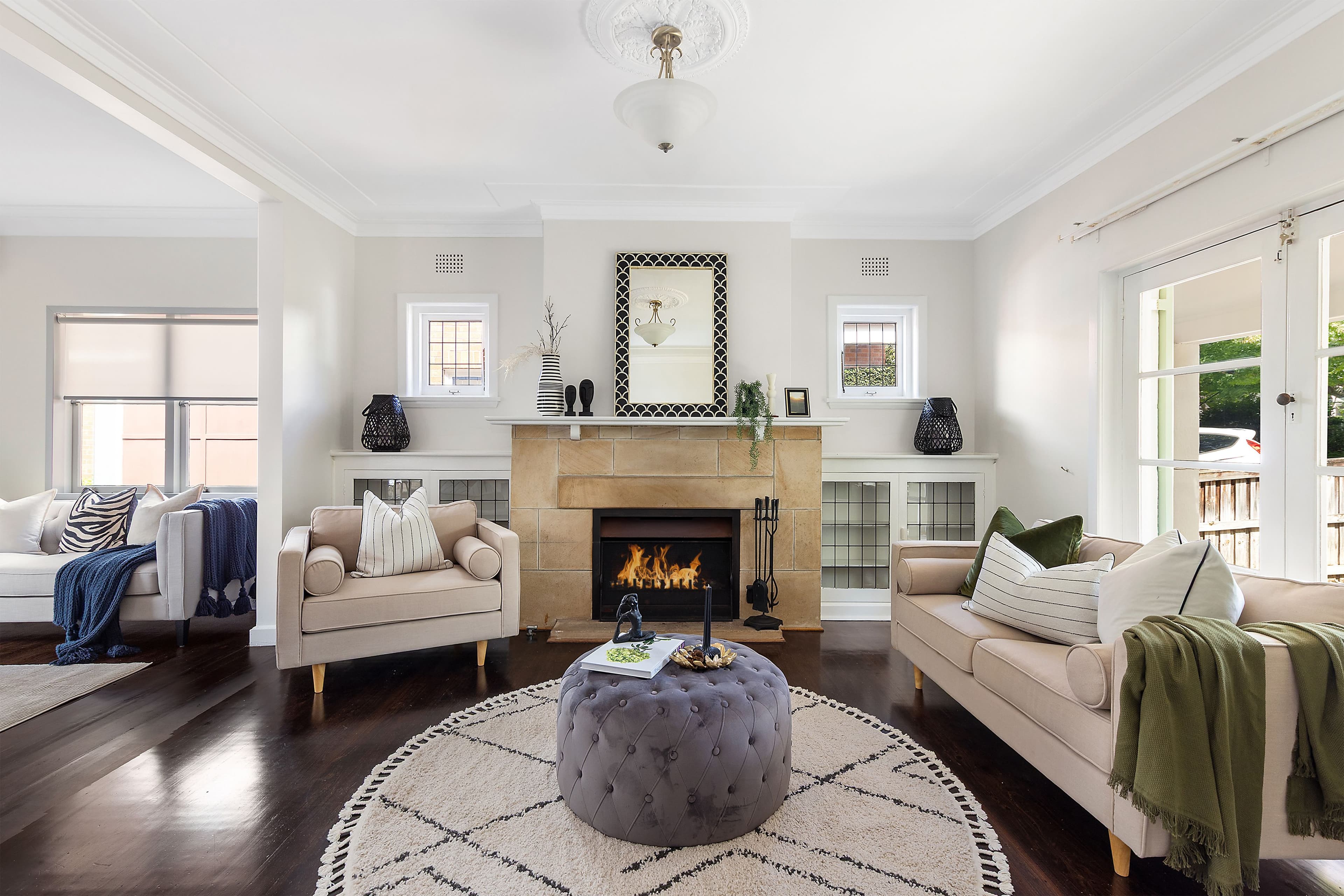54 Highfield Road, Lindfield NSW 2070, Lindfield - Thumbnail 3