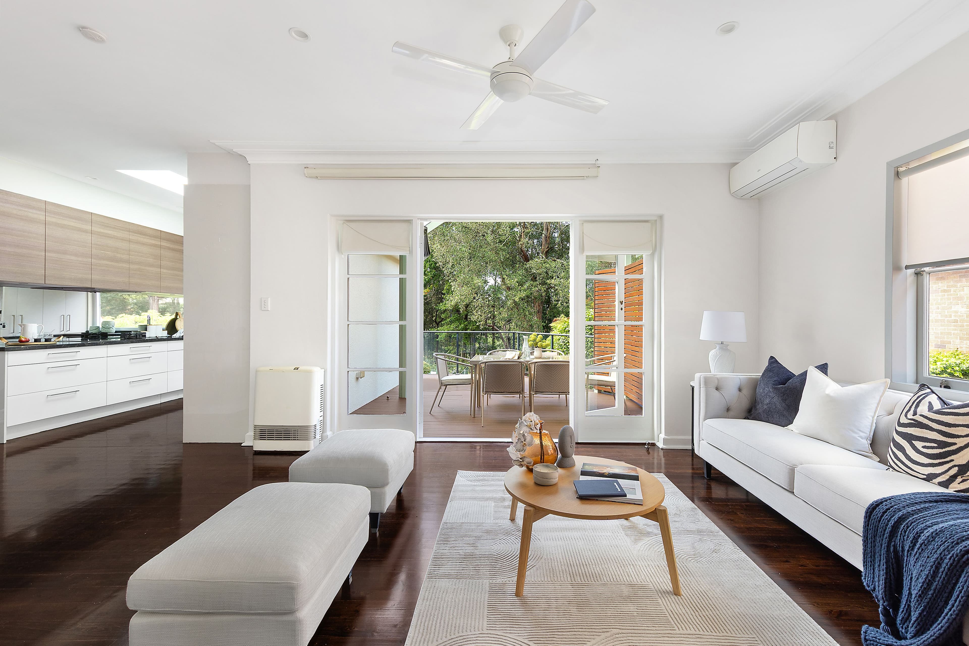 54 Highfield Road, Lindfield NSW 2070, Lindfield - Thumbnail 4