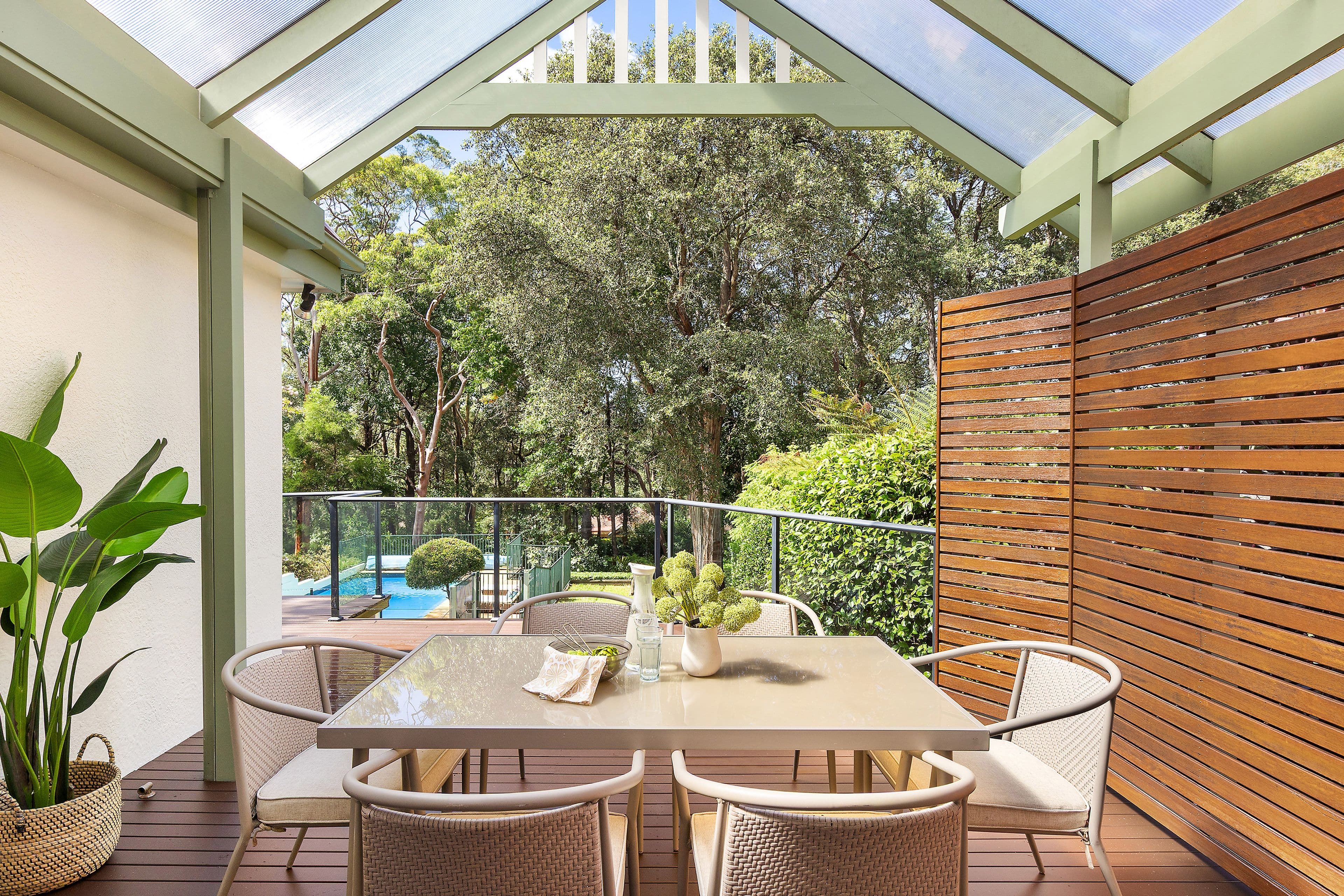 54 Highfield Road, Lindfield NSW 2070, Lindfield - Thumbnail 5