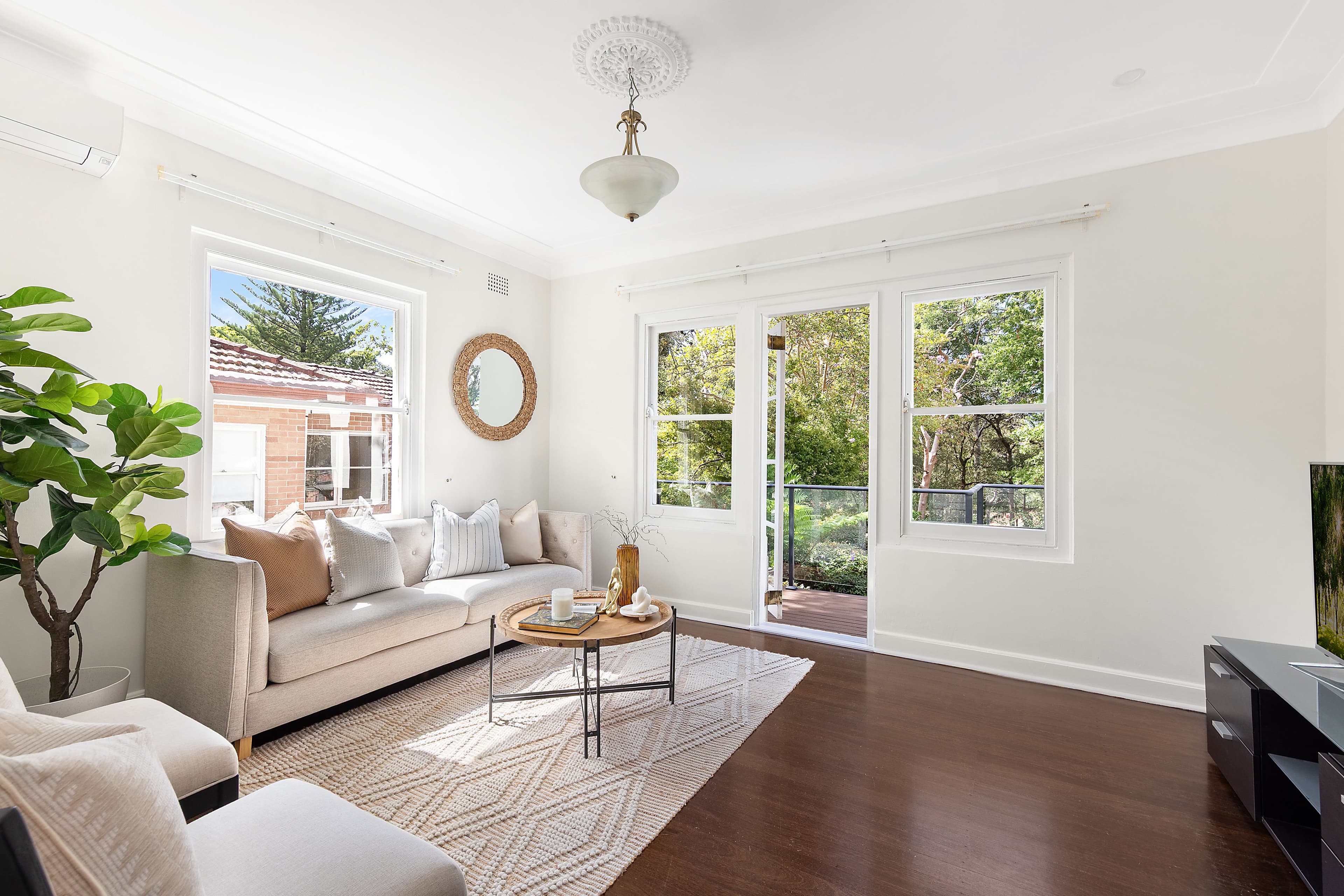 54 Highfield Road, Lindfield NSW 2070, Lindfield - Thumbnail 6