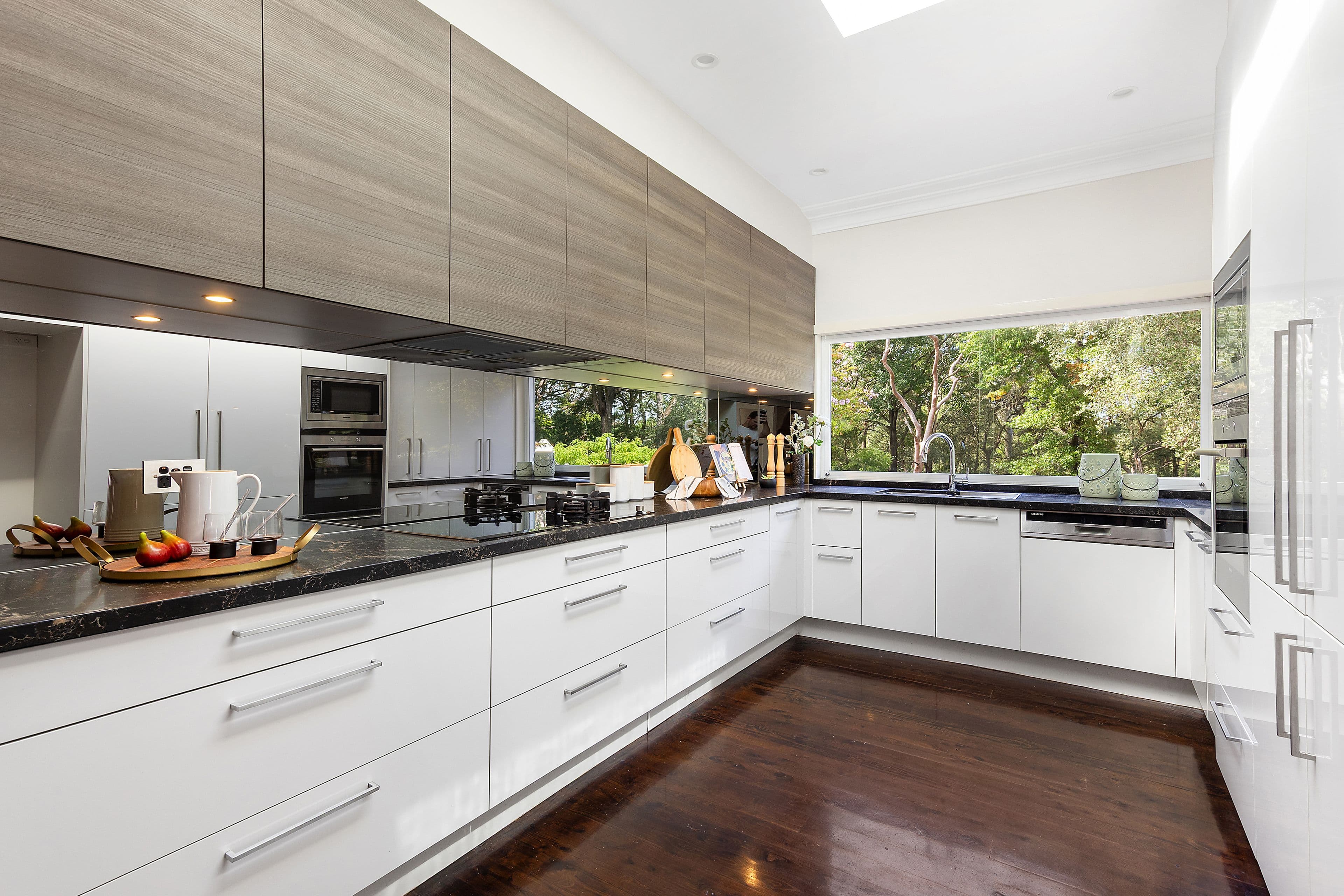 54 Highfield Road, Lindfield NSW 2070, Lindfield - Thumbnail 7