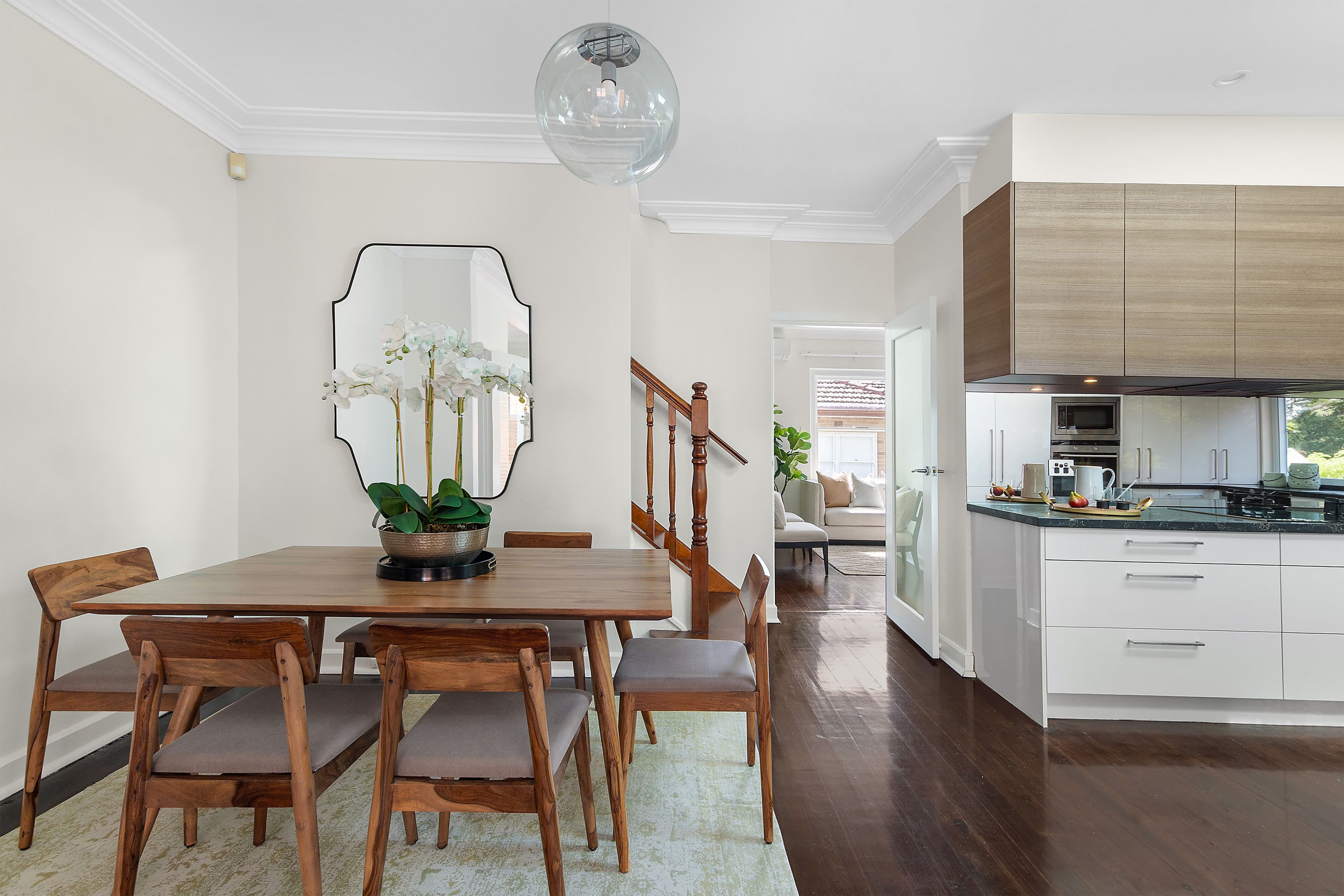 54 Highfield Road, Lindfield NSW 2070, Lindfield - Thumbnail 8