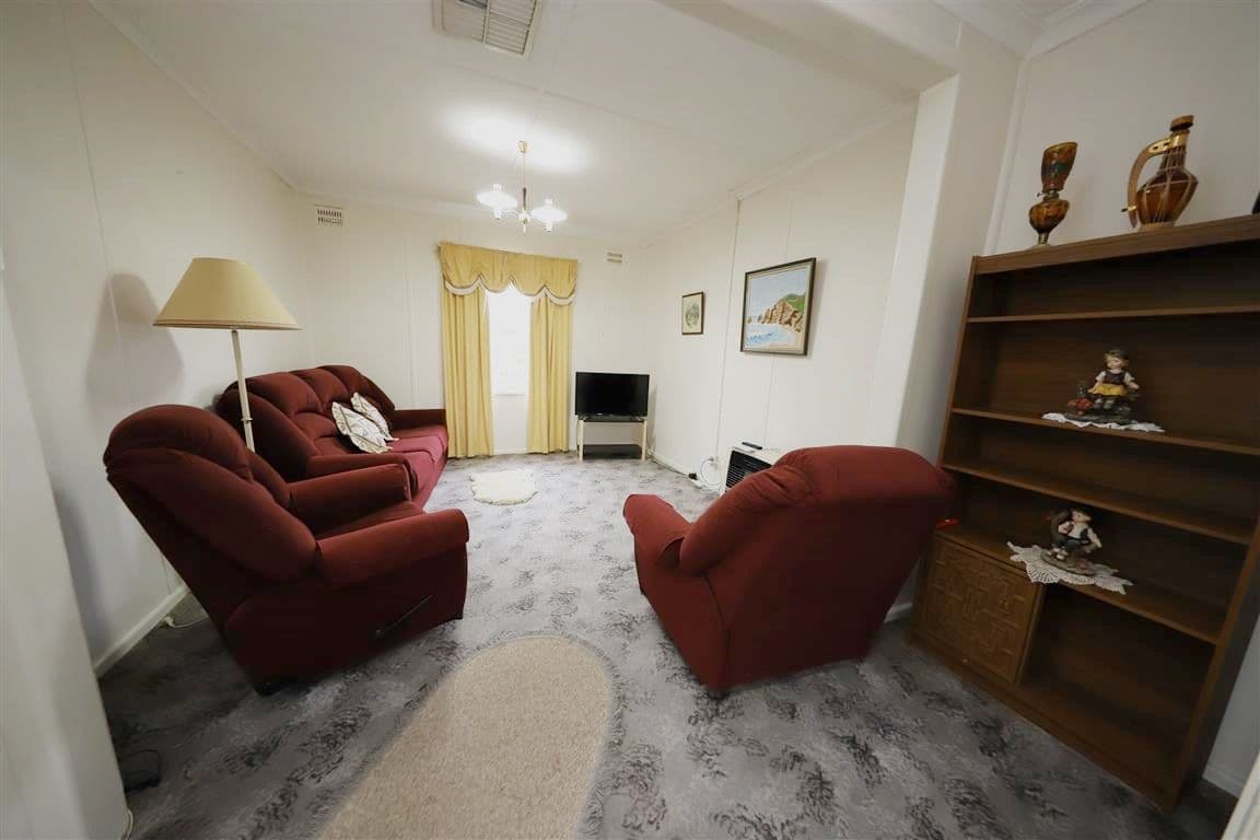 46 Currawong Road, Tumut NSW 2720, Tumut - Thumbnail 3