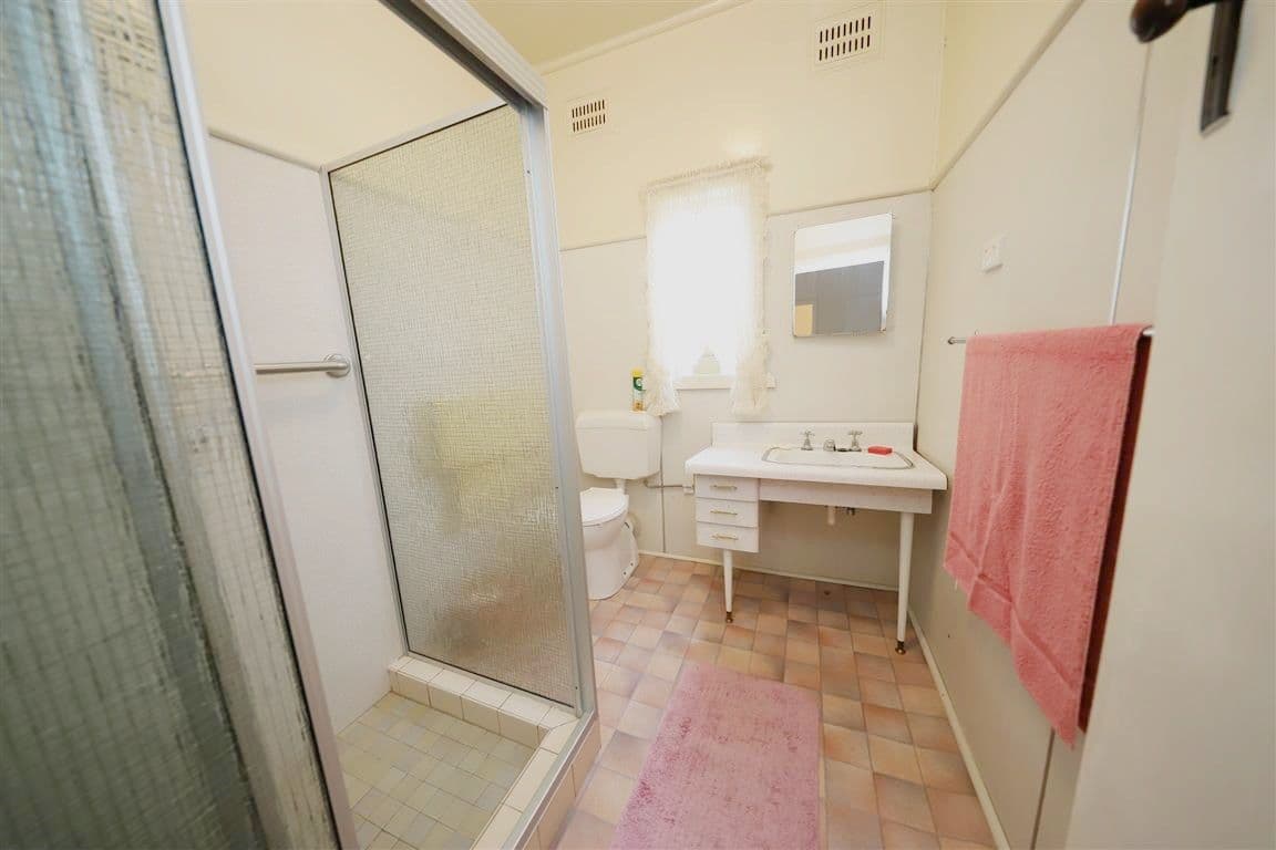 46 Currawong Road, Tumut NSW 2720, Tumut - Thumbnail 5