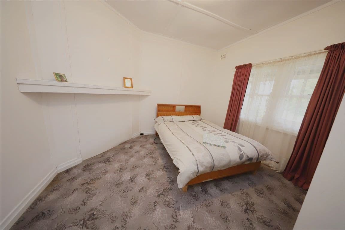 46 Currawong Road, Tumut NSW 2720, Tumut - Thumbnail 6