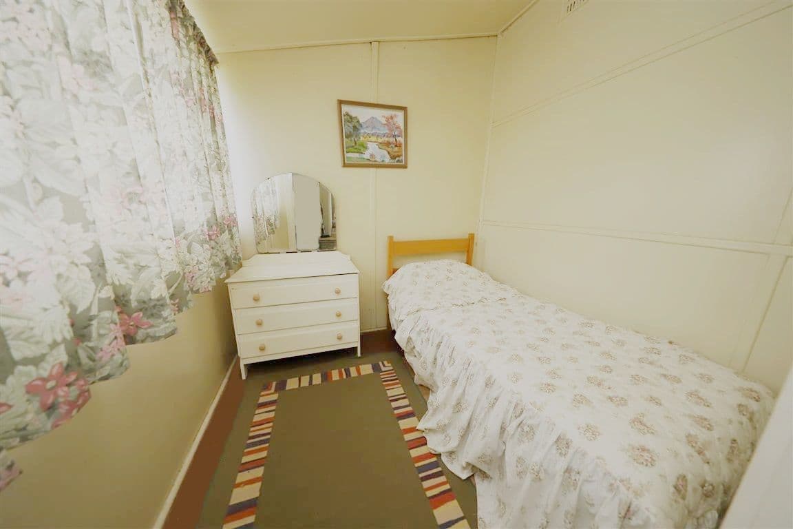 46 Currawong Road, Tumut NSW 2720, Tumut - Thumbnail 7