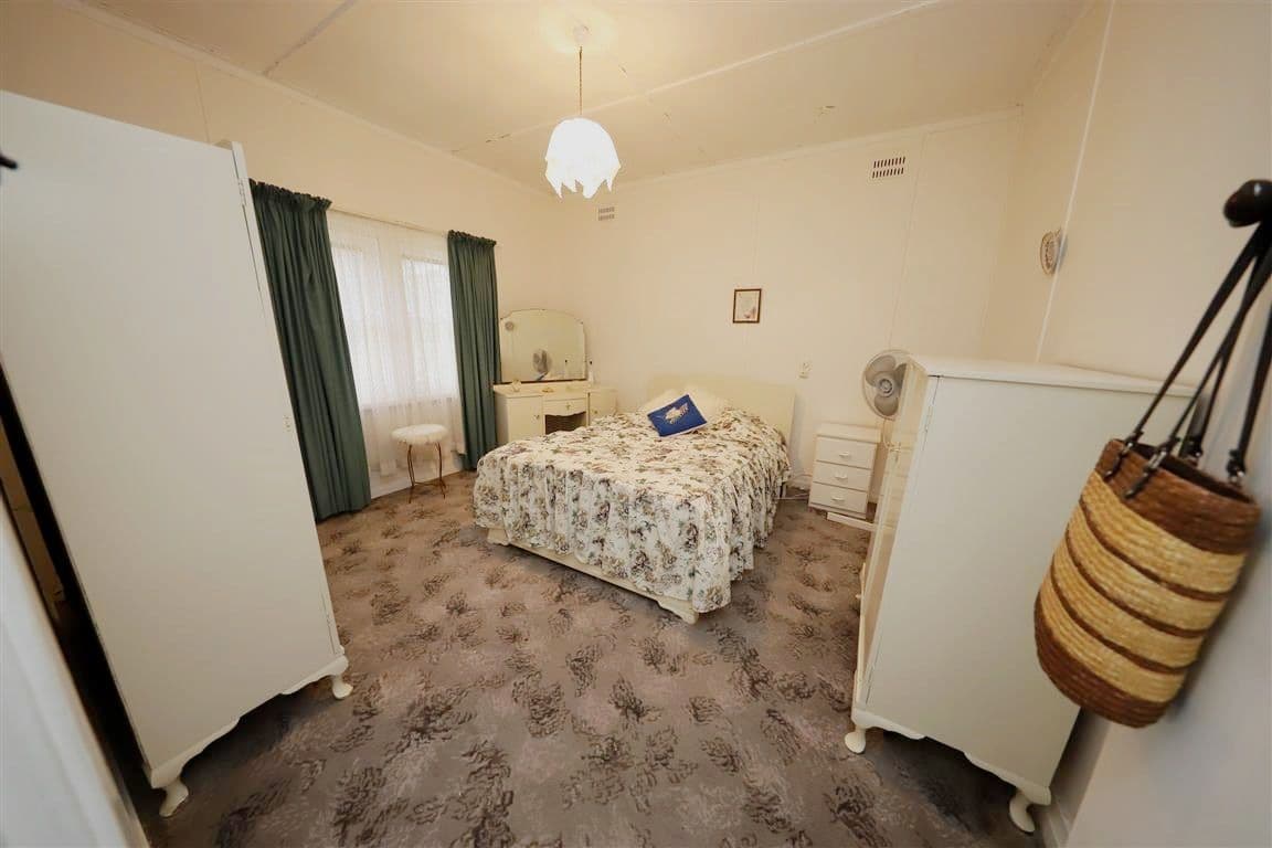 46 Currawong Road, Tumut NSW 2720, Tumut - Thumbnail 8