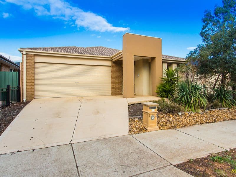 12 Calita Avenue, Tarneit VIC 3029, Tarneit - Thumbnail 2