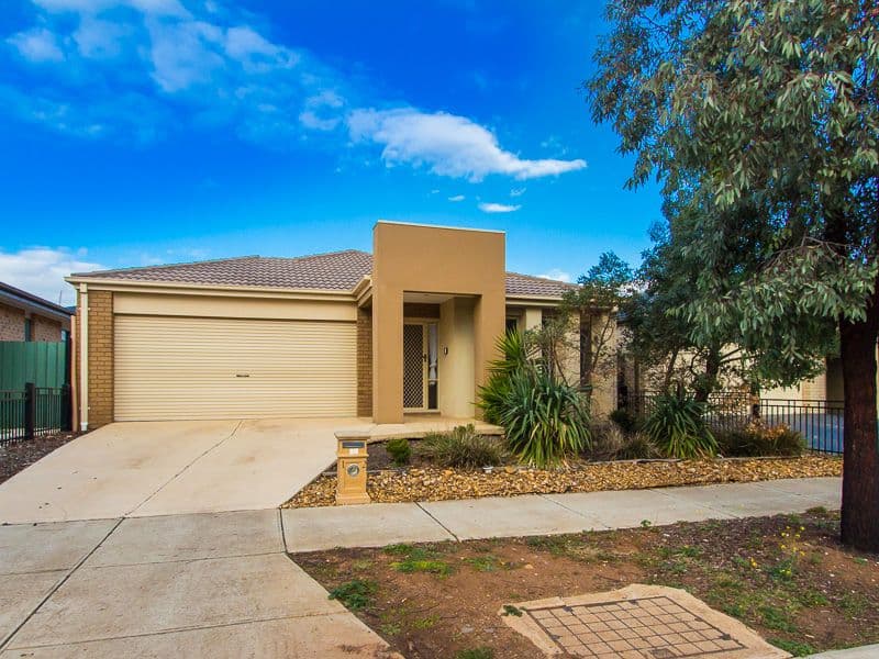 12 Calita Avenue, Tarneit VIC 3029, Tarneit - Thumbnail 3