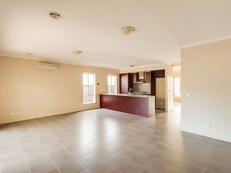 12 Calita Avenue, Tarneit VIC 3029, Tarneit - Thumbnail 6