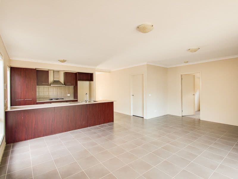 12 Calita Avenue, Tarneit VIC 3029, Tarneit - Thumbnail 7