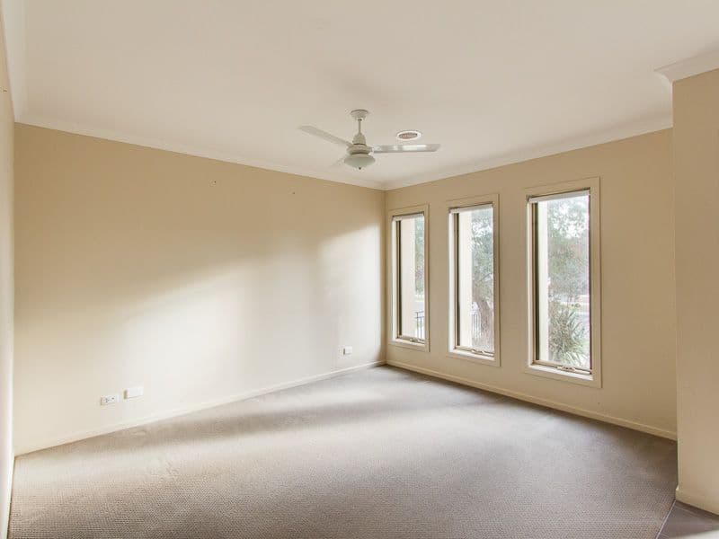 12 Calita Avenue, Tarneit VIC 3029, Tarneit - Thumbnail 8