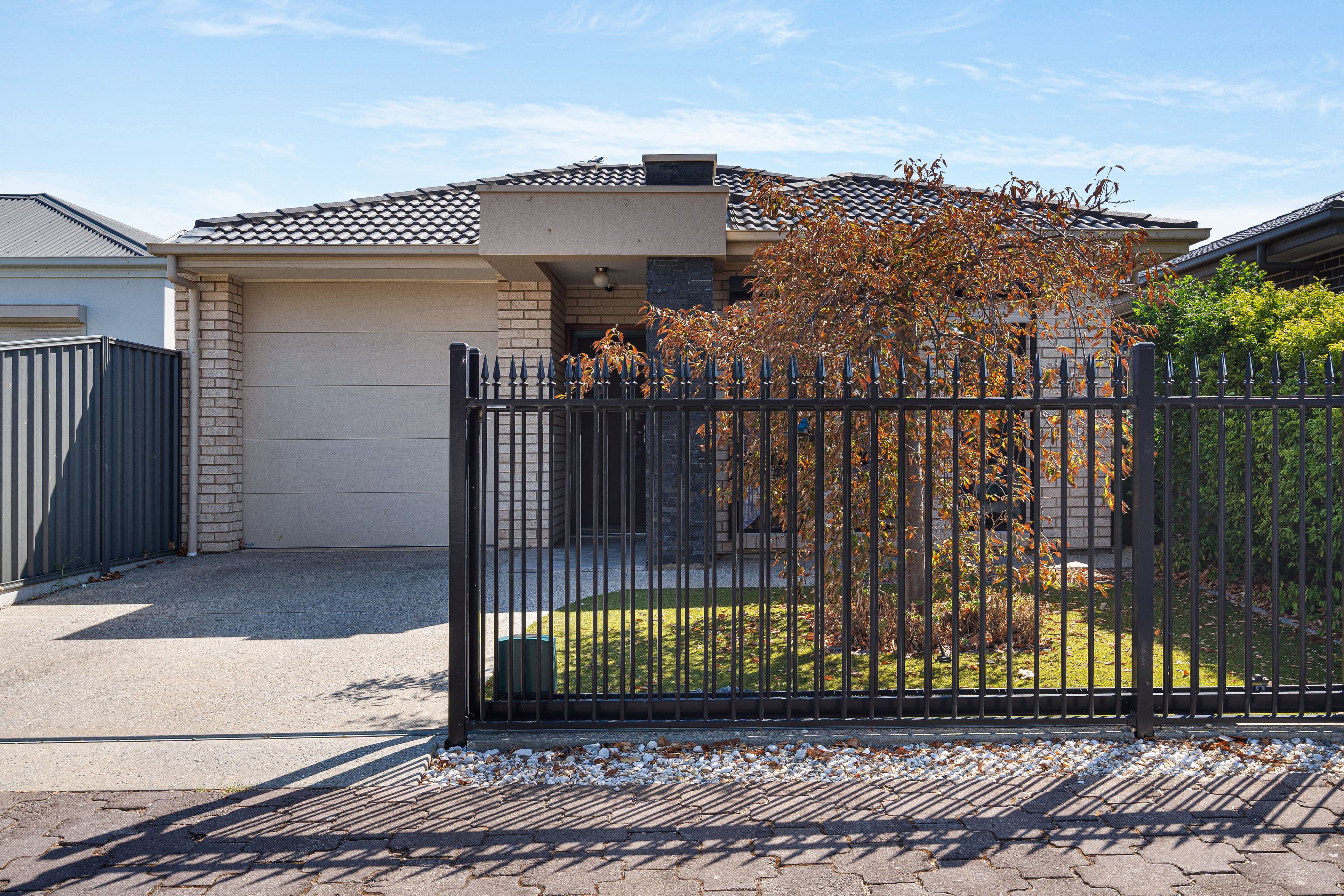 52 Folland Avenue, Northfield SA 5085, Northfield - Image 1
