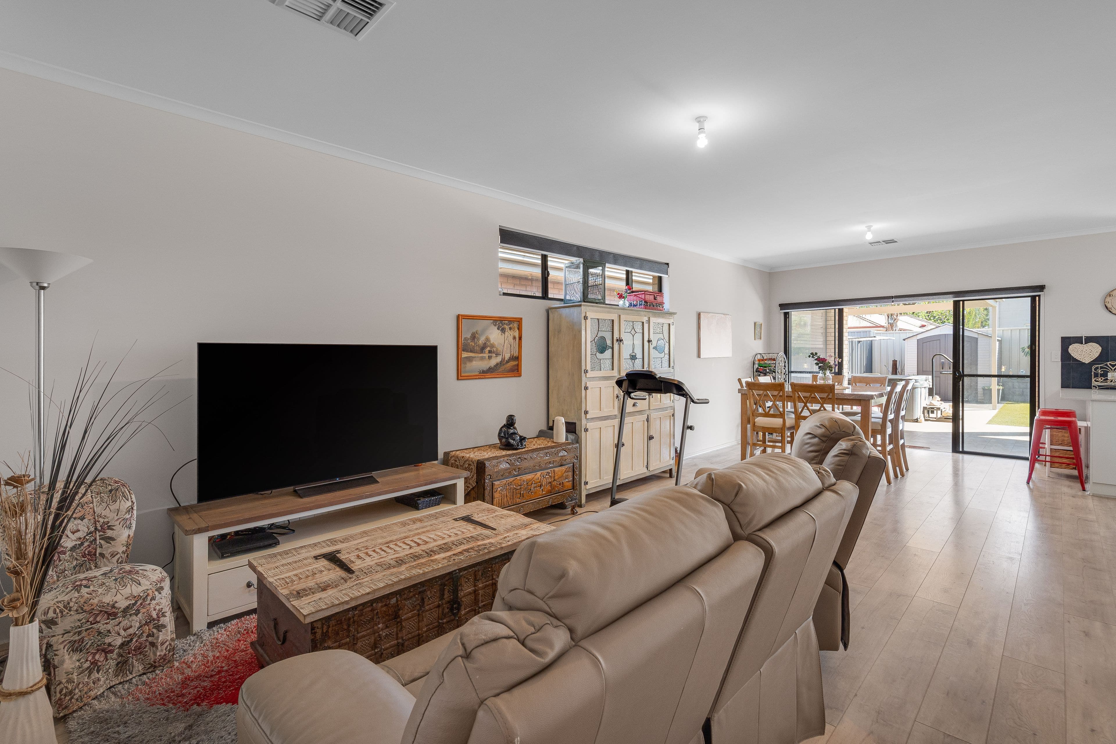 52 Folland Avenue, Northfield SA 5085, Northfield - Thumbnail 3