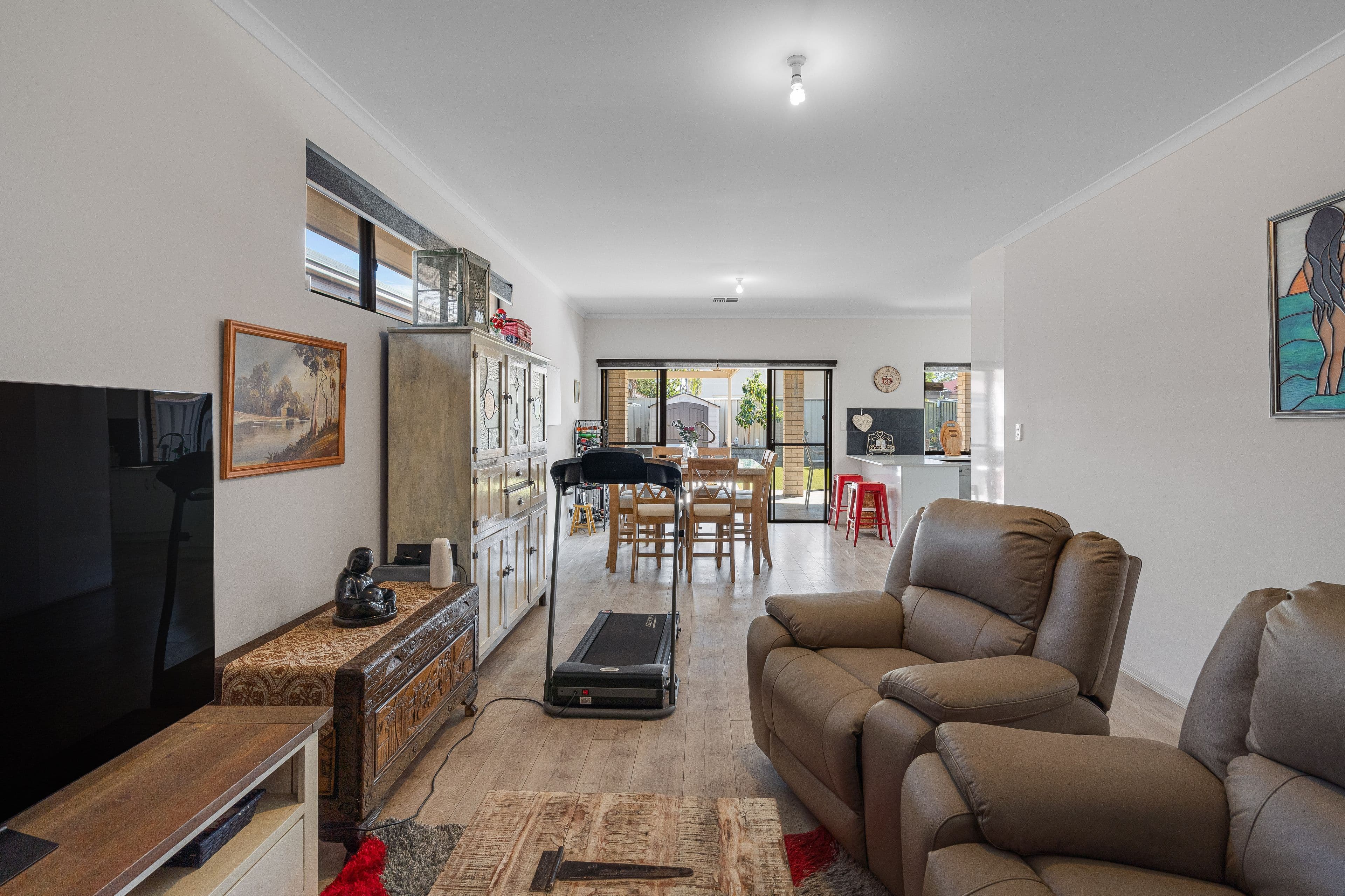 52 Folland Avenue, Northfield SA 5085, Northfield - Thumbnail 4