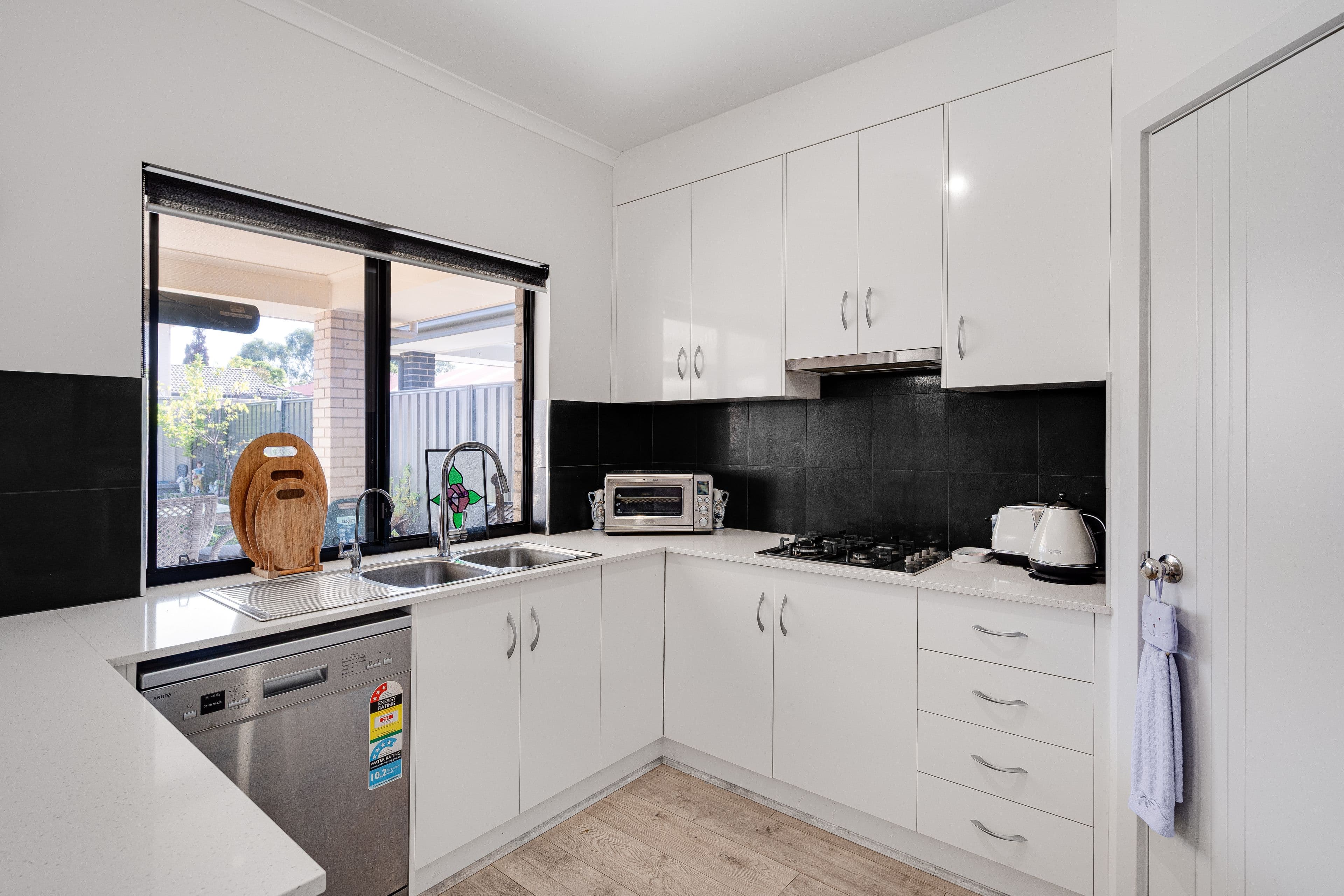 52 Folland Avenue, Northfield SA 5085, Northfield - Thumbnail 5