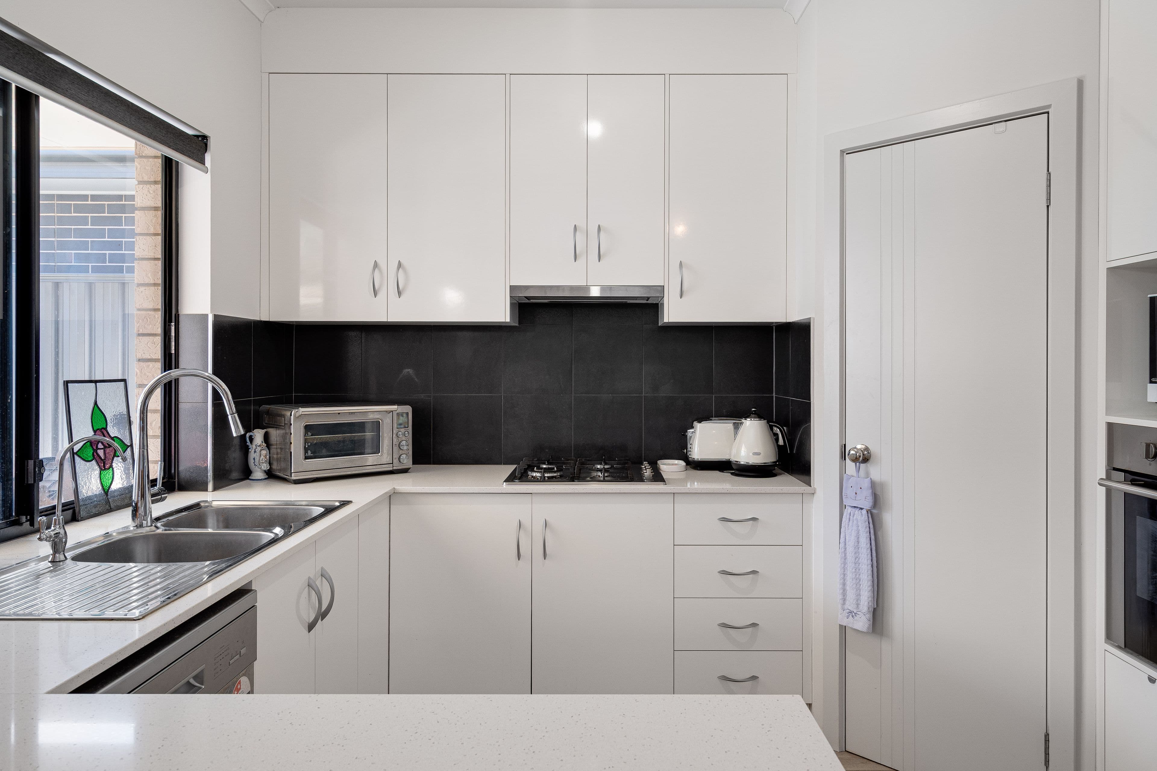 52 Folland Avenue, Northfield SA 5085, Northfield - Thumbnail 6