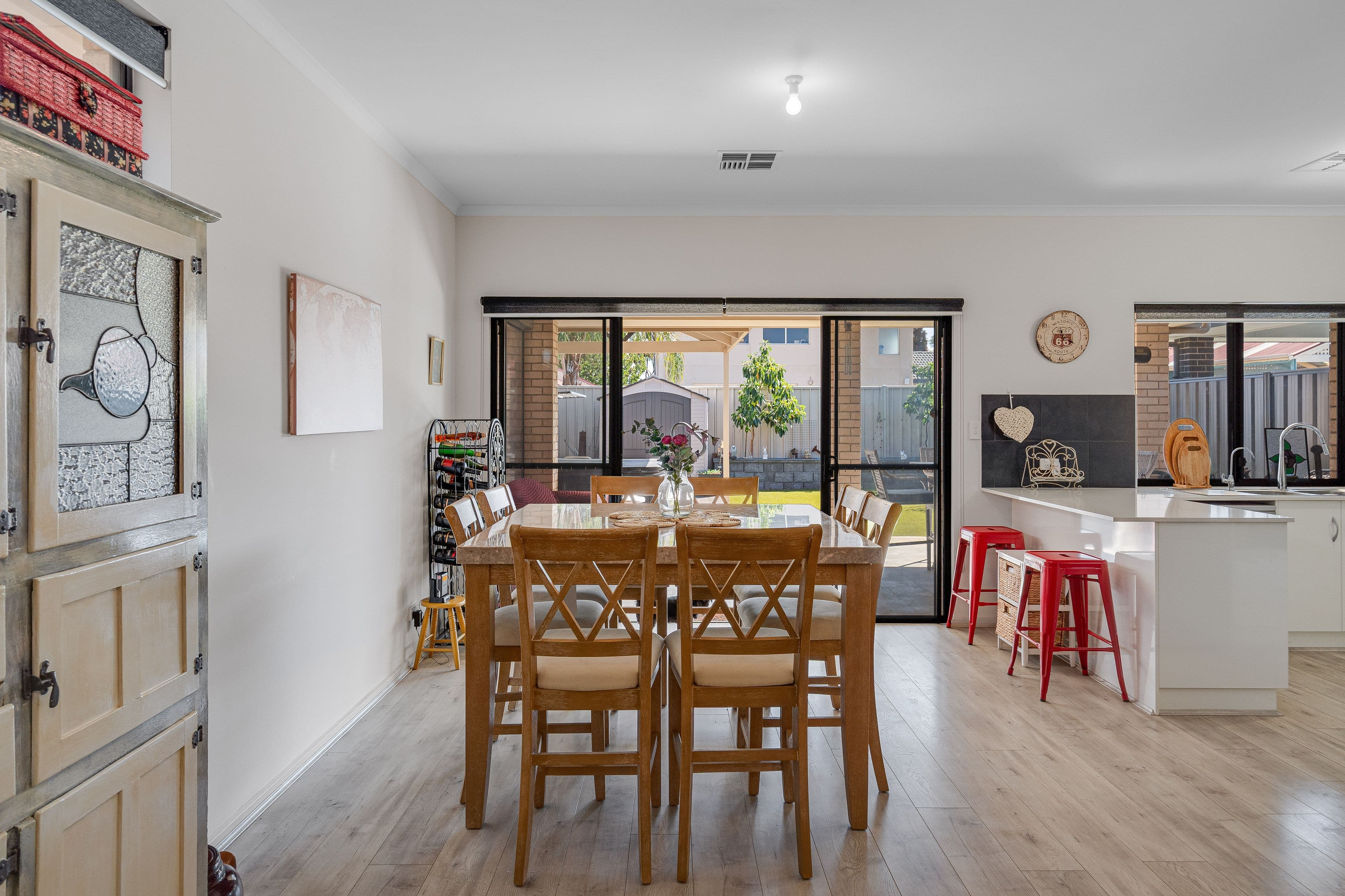 52 Folland Avenue, Northfield SA 5085, Northfield - Thumbnail 7