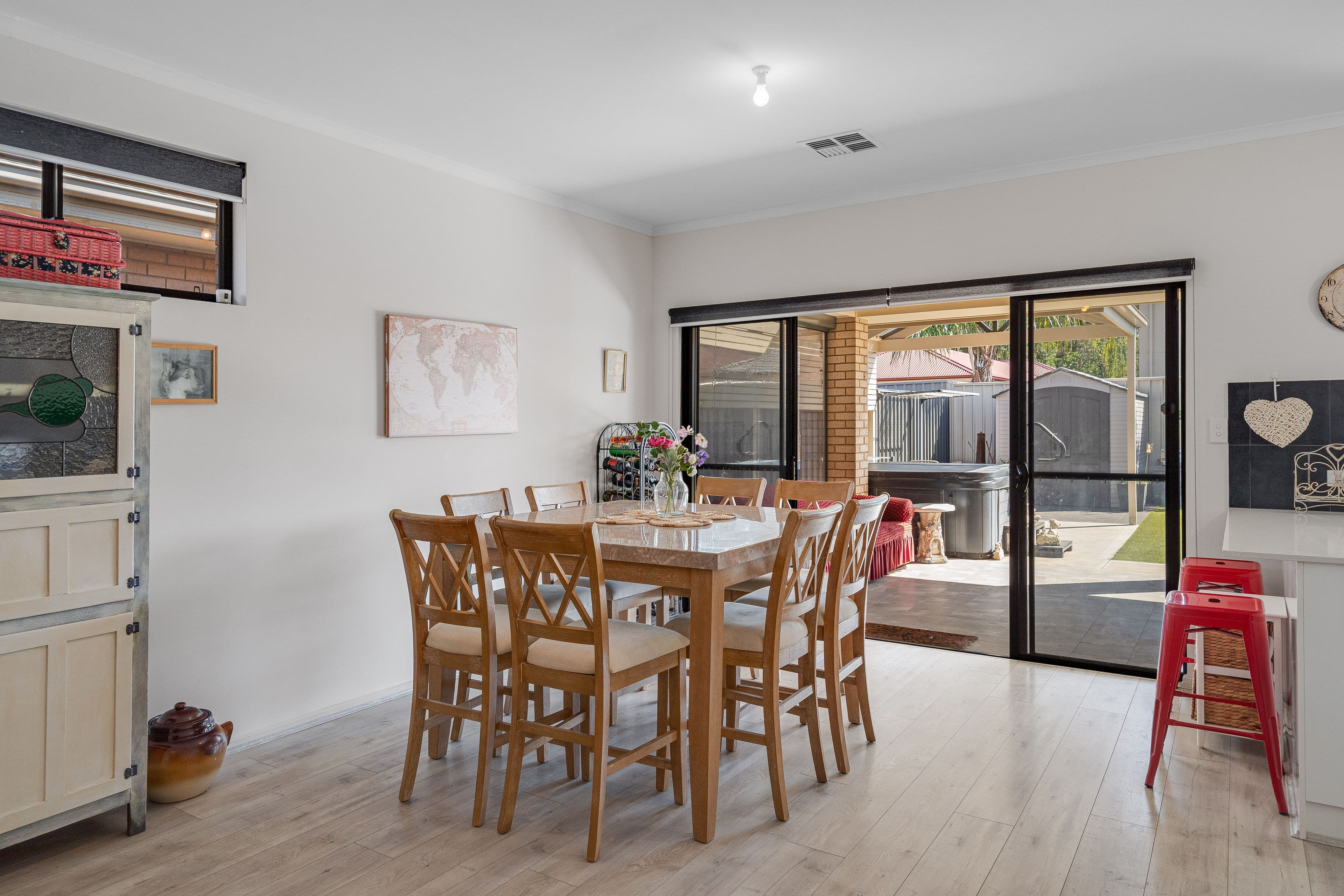 52 Folland Avenue, Northfield SA 5085, Northfield - Thumbnail 8