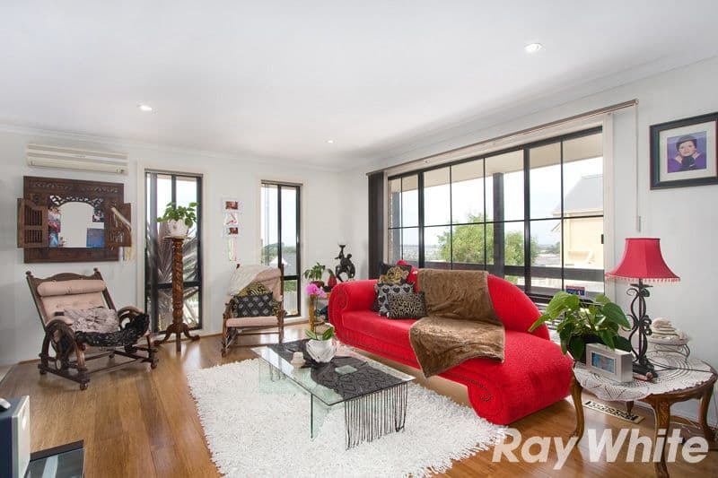 47 Robertson Street, Nathalia, Nathalia - Image 1