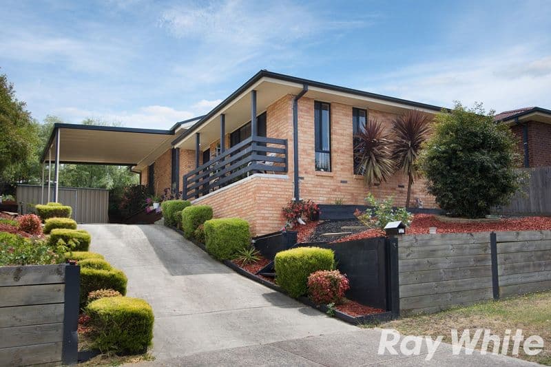 47 Robertson Street, Nathalia, Nathalia - Thumbnail 2