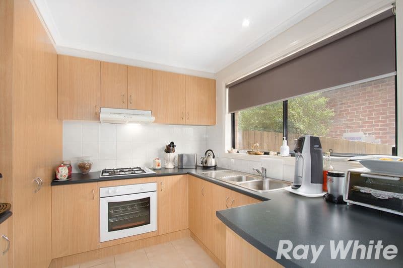 47 Robertson Street, Nathalia, Nathalia - Thumbnail 3