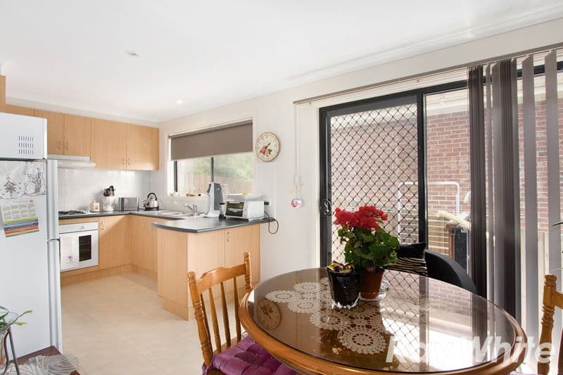47 Robertson Street, Nathalia, Nathalia - Thumbnail 4