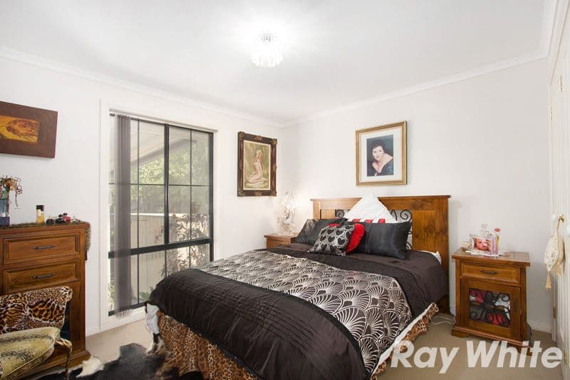 47 Robertson Street, Nathalia, Nathalia - Thumbnail 5