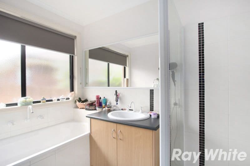47 Robertson Street, Nathalia, Nathalia - Thumbnail 6