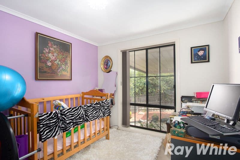 47 Robertson Street, Nathalia, Nathalia - Thumbnail 7