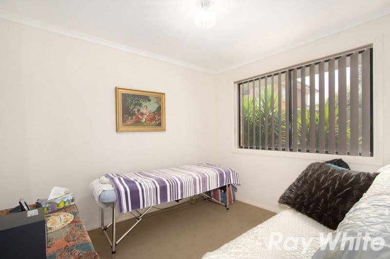 47 Robertson Street, Nathalia, Nathalia - Thumbnail 8