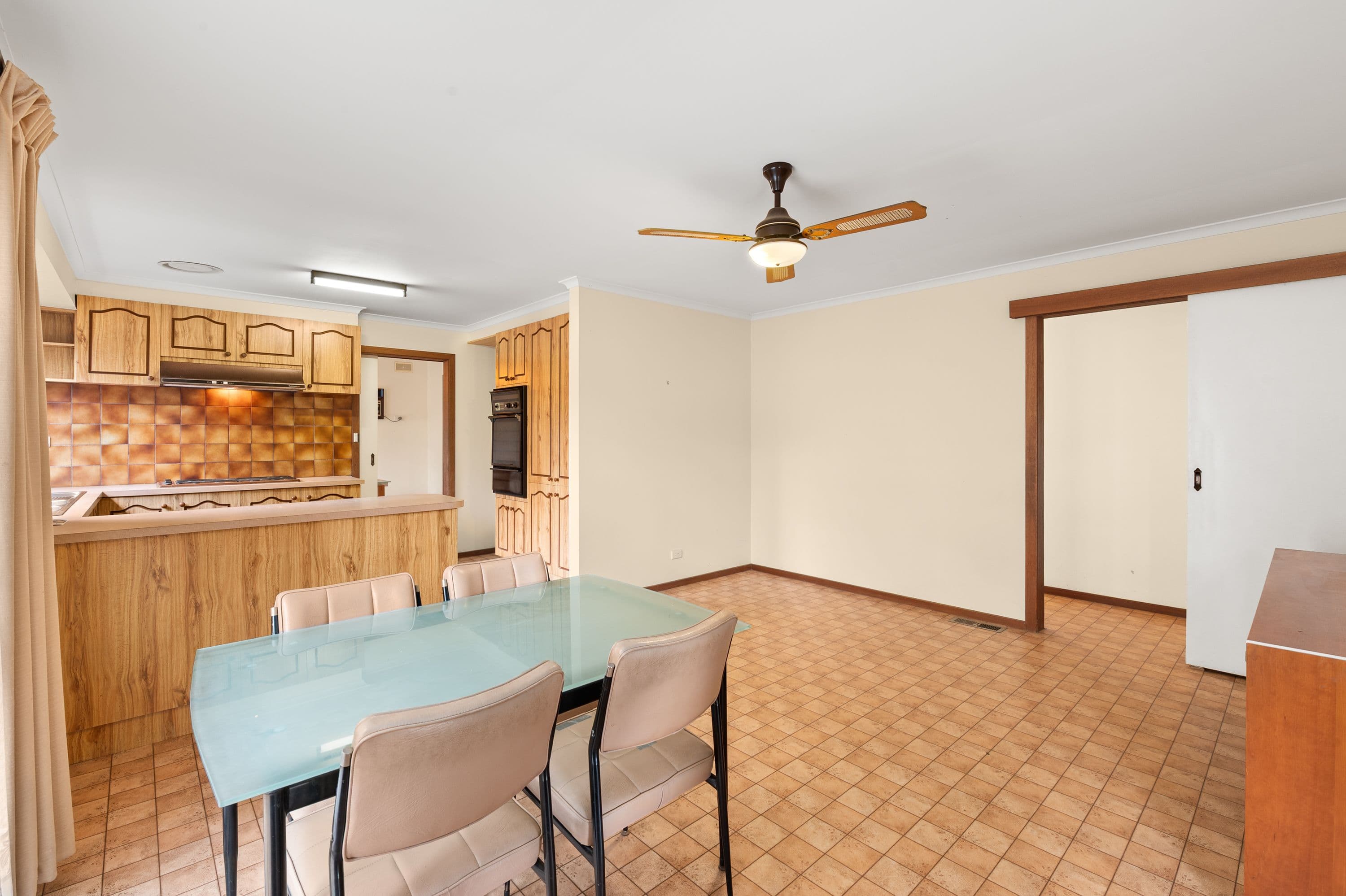 4 Roanoke Court, Epping VIC 3076, Epping - Thumbnail 4