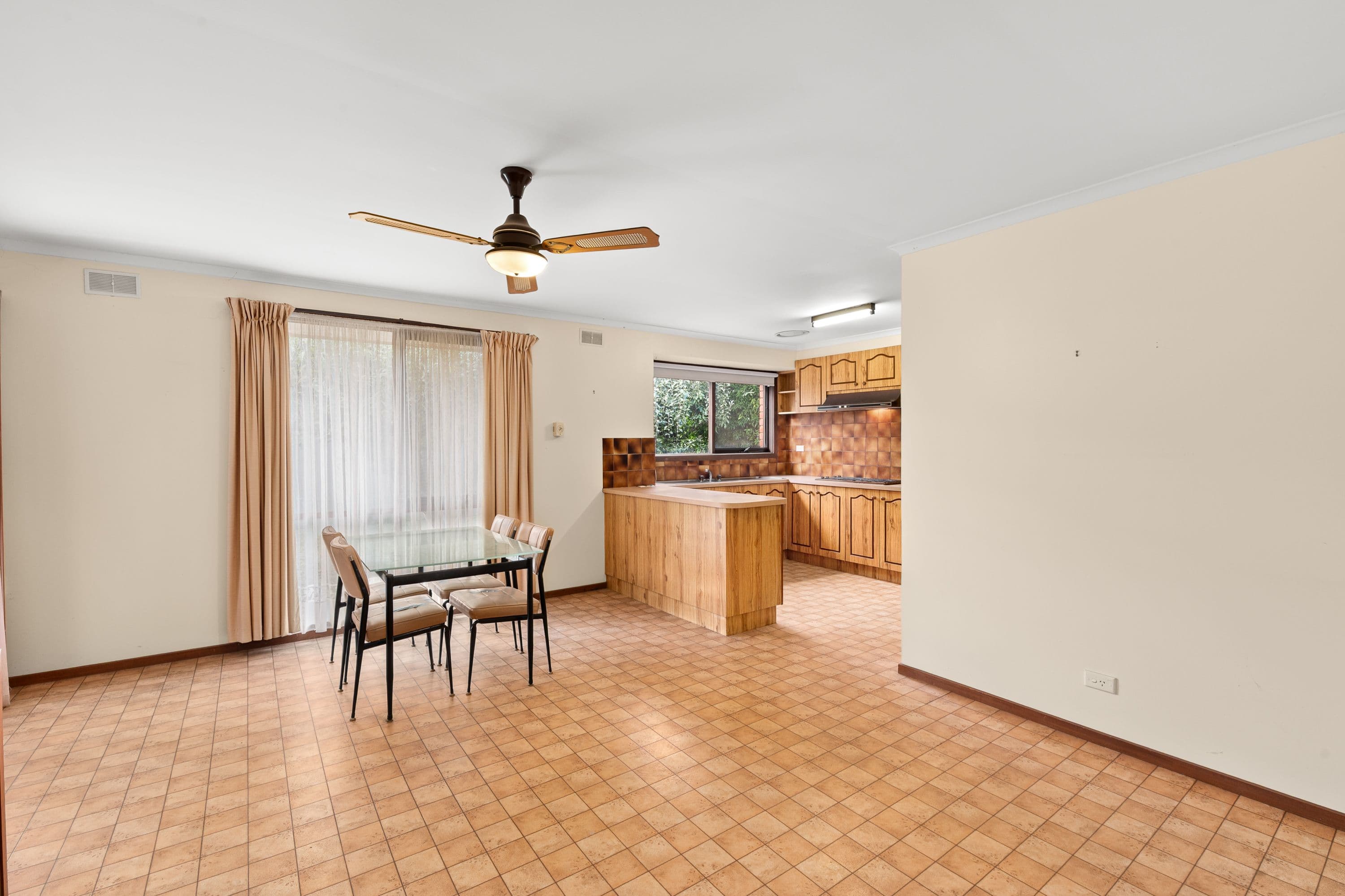 4 Roanoke Court, Epping VIC 3076, Epping - Thumbnail 5