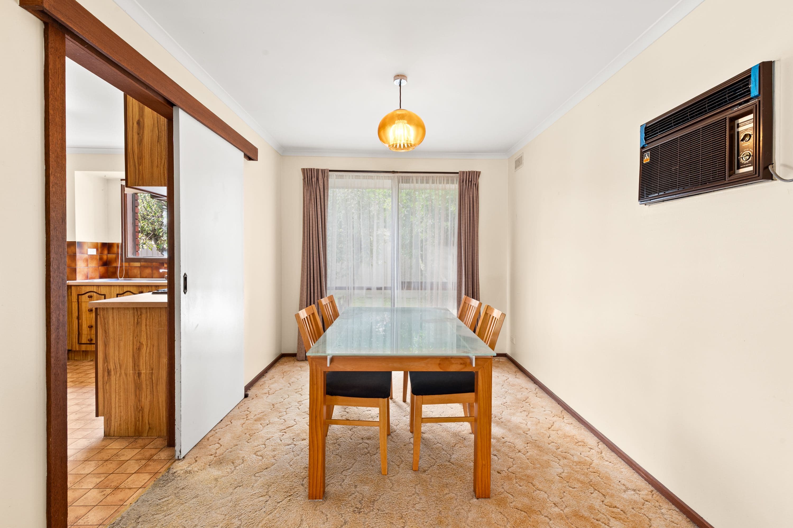4 Roanoke Court, Epping VIC 3076, Epping - Thumbnail 6