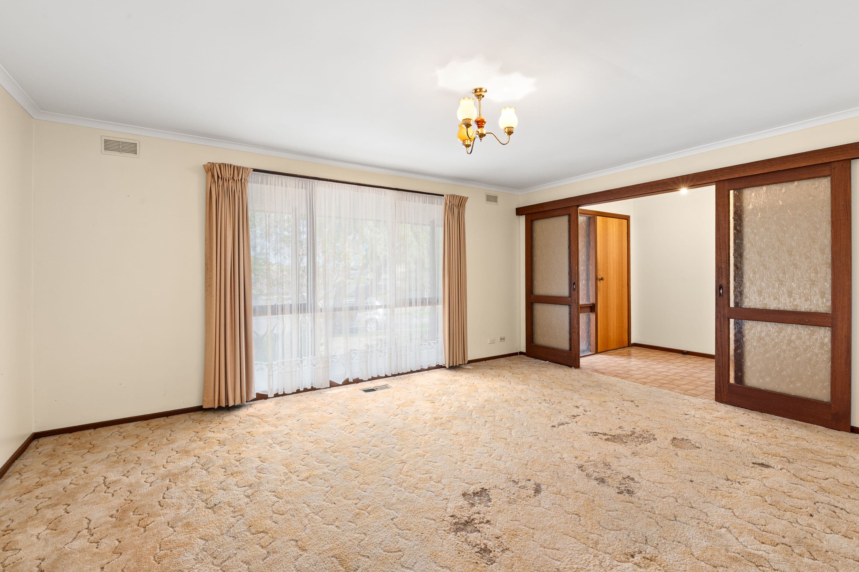 4 Roanoke Court, Epping VIC 3076, Epping - Thumbnail 7