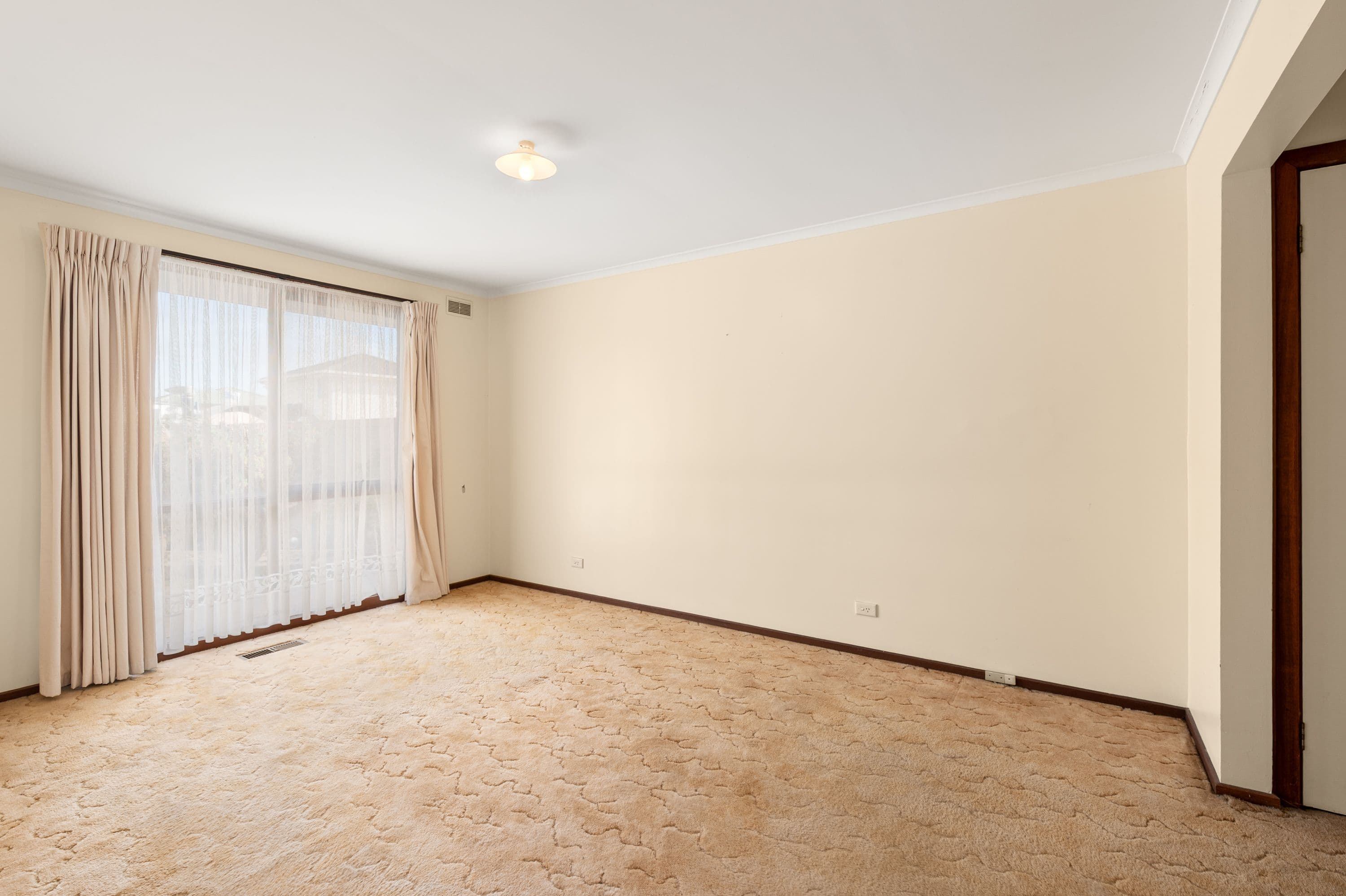 4 Roanoke Court, Epping VIC 3076, Epping - Thumbnail 8