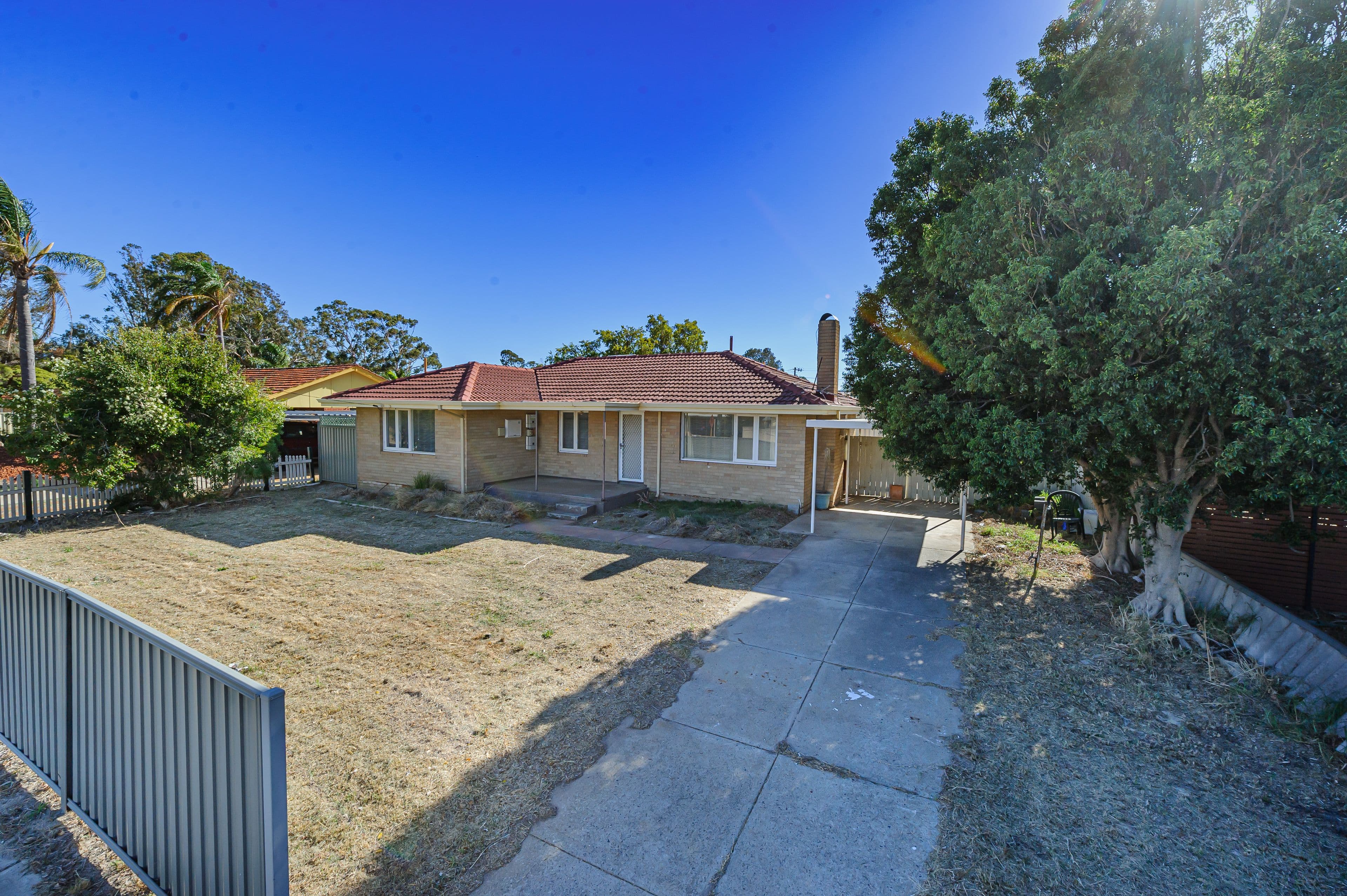 39 Caporn Street, Bullsbrook WA 6084, Bullsbrook - Image 1