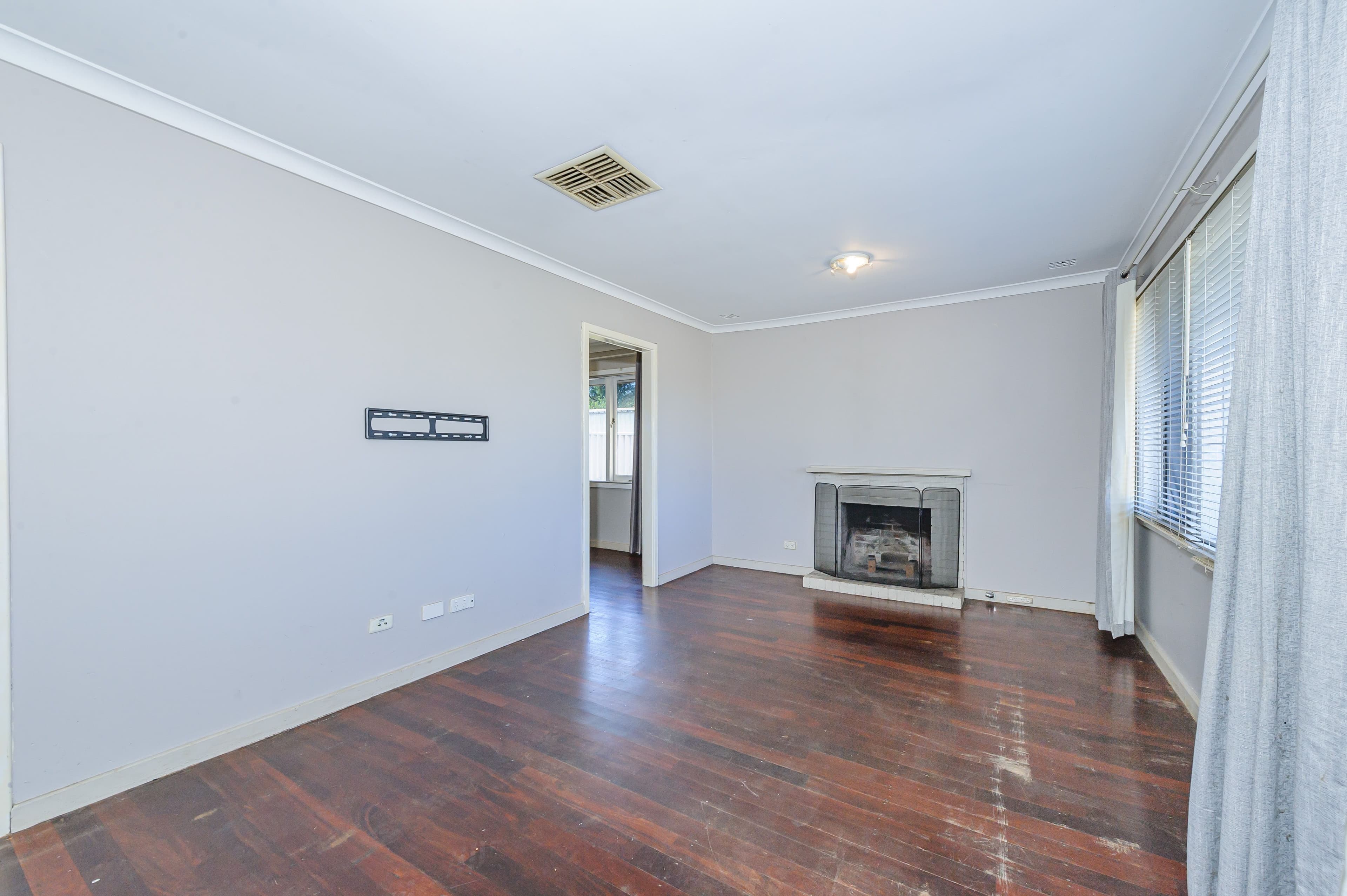 39 Caporn Street, Bullsbrook WA 6084, Bullsbrook - Thumbnail 3