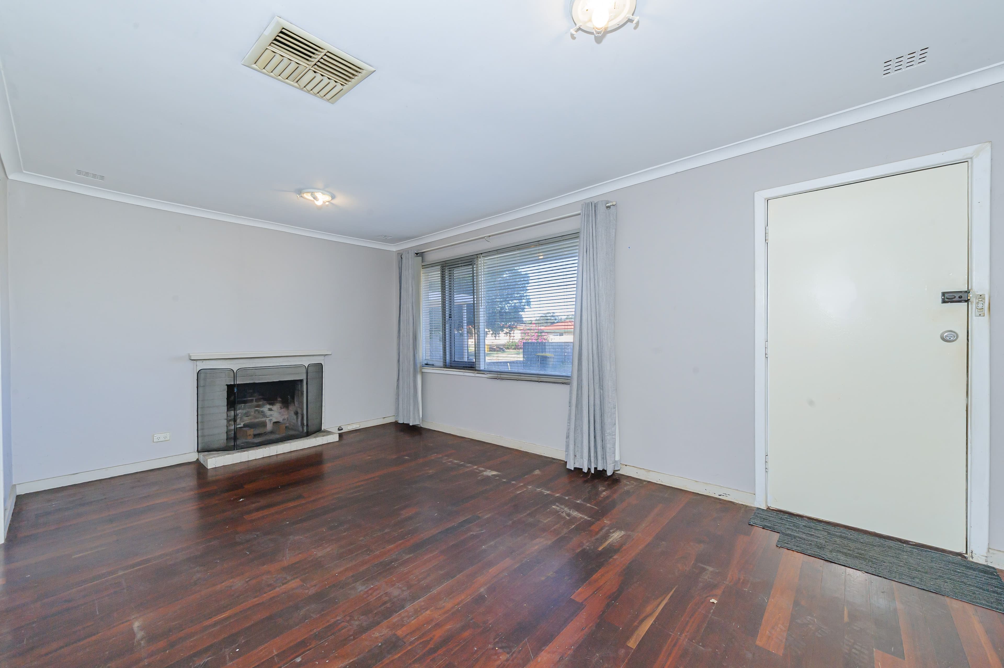 39 Caporn Street, Bullsbrook WA 6084, Bullsbrook - Thumbnail 4