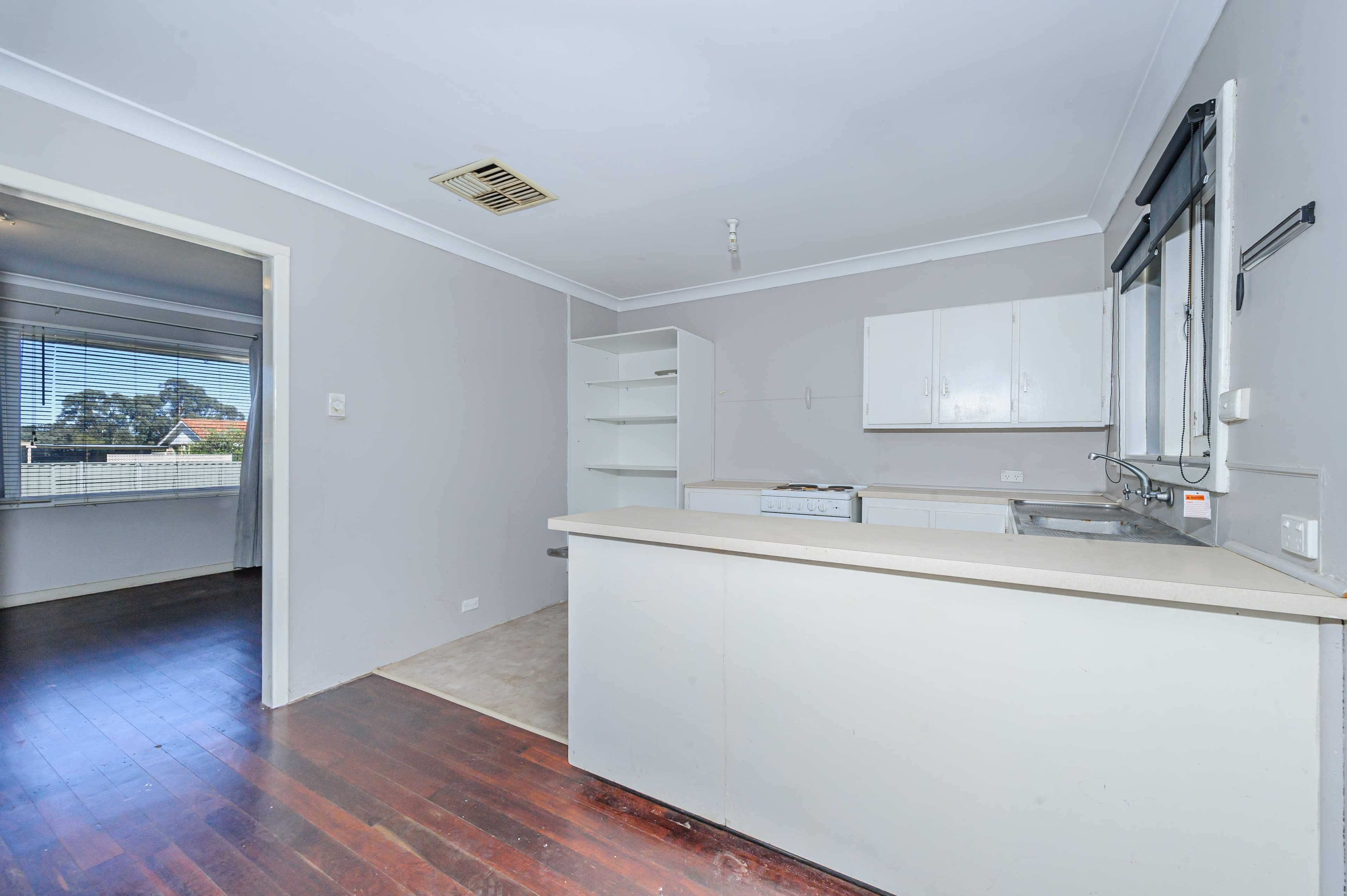 39 Caporn Street, Bullsbrook WA 6084, Bullsbrook - Thumbnail 5