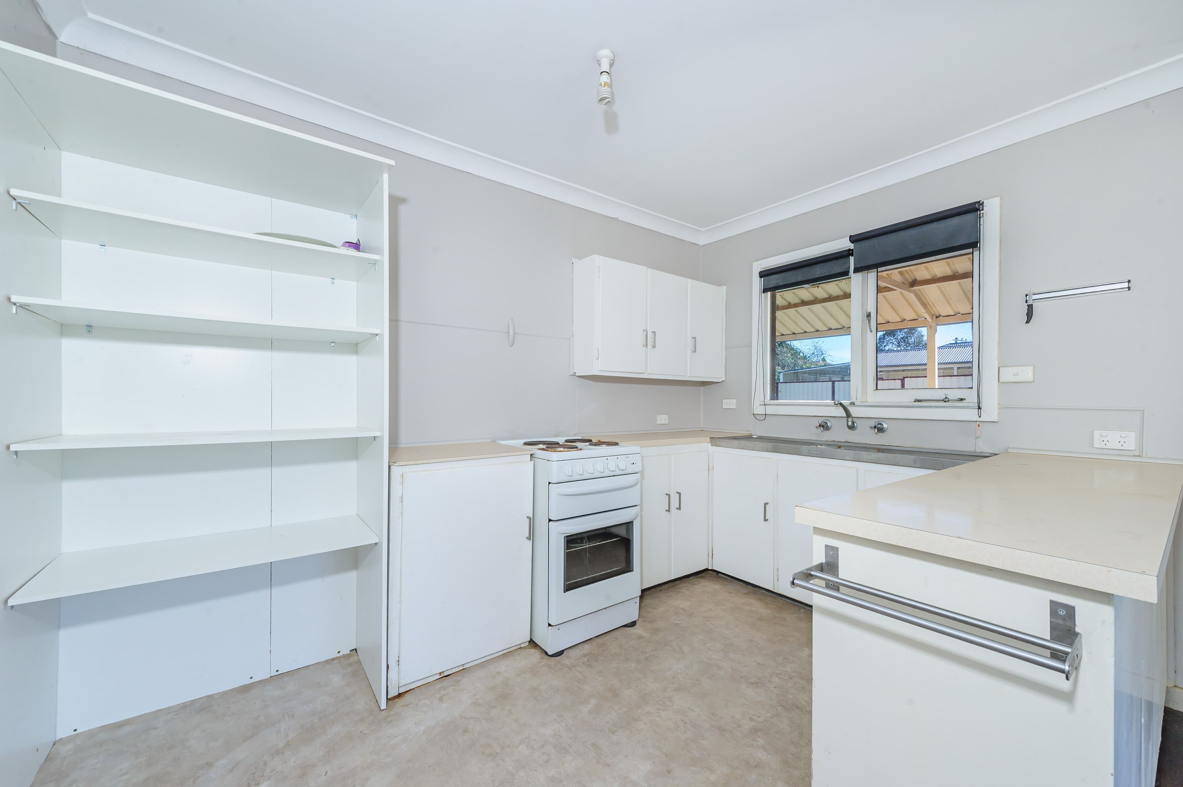 39 Caporn Street, Bullsbrook WA 6084, Bullsbrook - Thumbnail 6