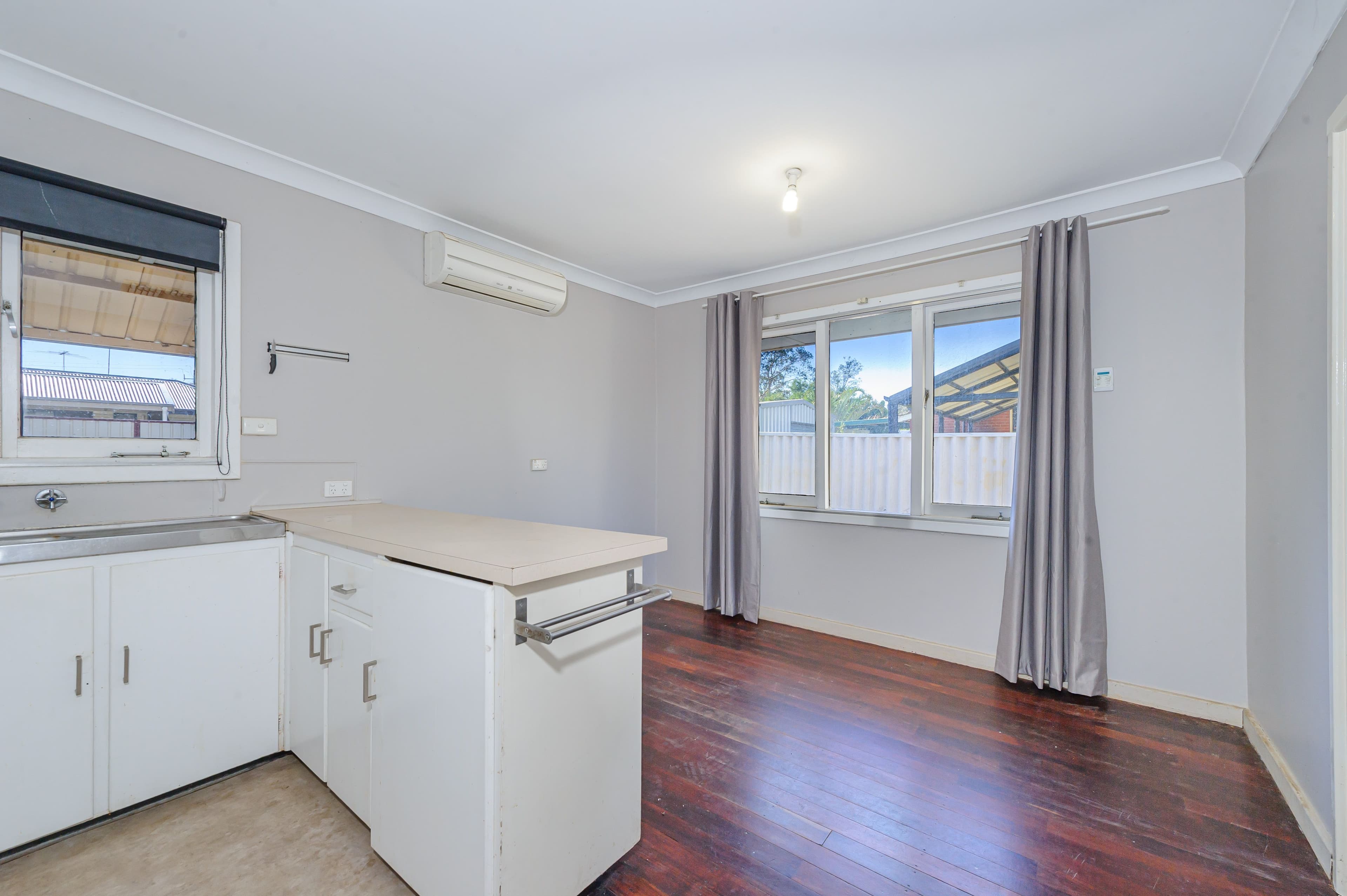 39 Caporn Street, Bullsbrook WA 6084, Bullsbrook - Thumbnail 7