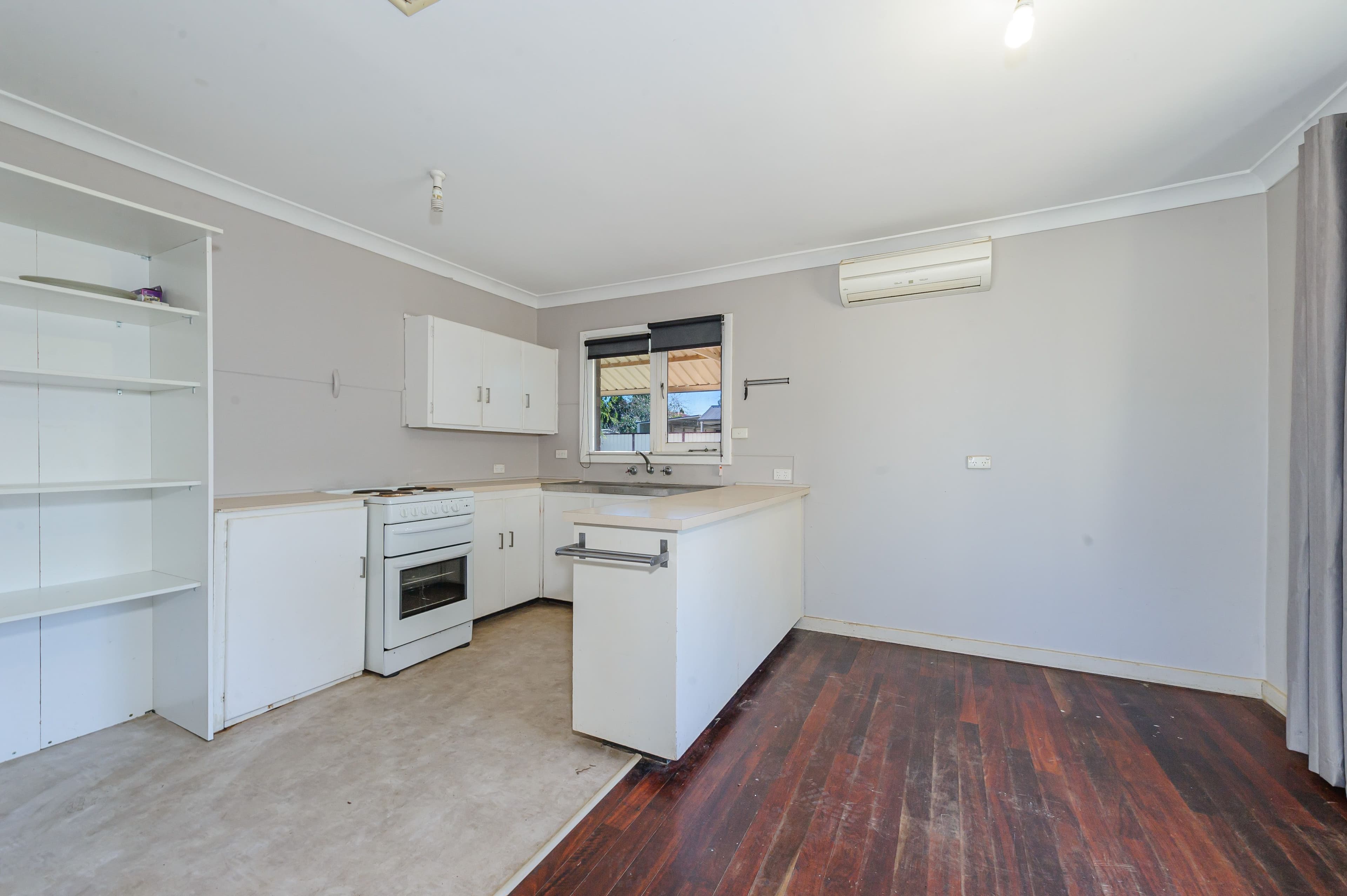 39 Caporn Street, Bullsbrook WA 6084, Bullsbrook - Thumbnail 8