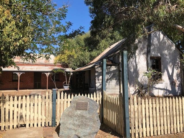 23 Commercial Street, Walla Walla - Image 1