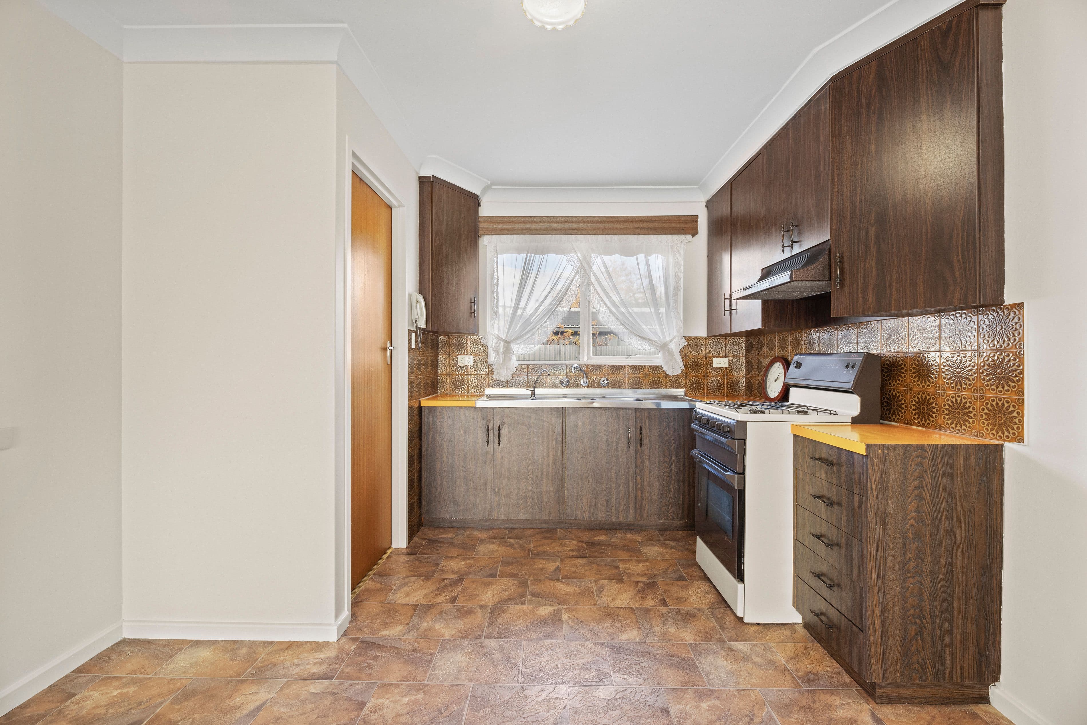 72 Alice Street, Sefton Park SA 5083, Sefton Park - Thumbnail 4