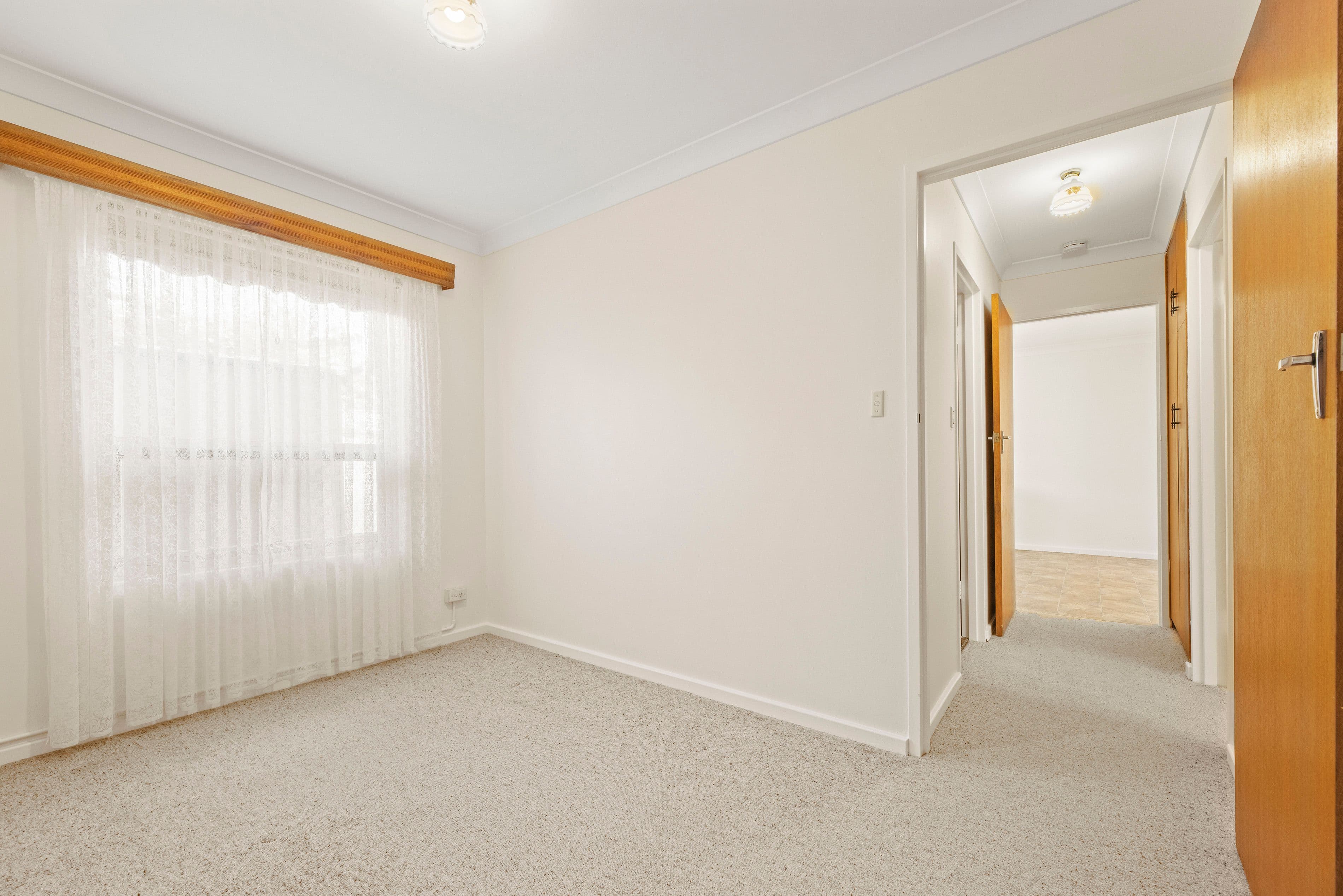 72 Alice Street, Sefton Park SA 5083, Sefton Park - Thumbnail 6
