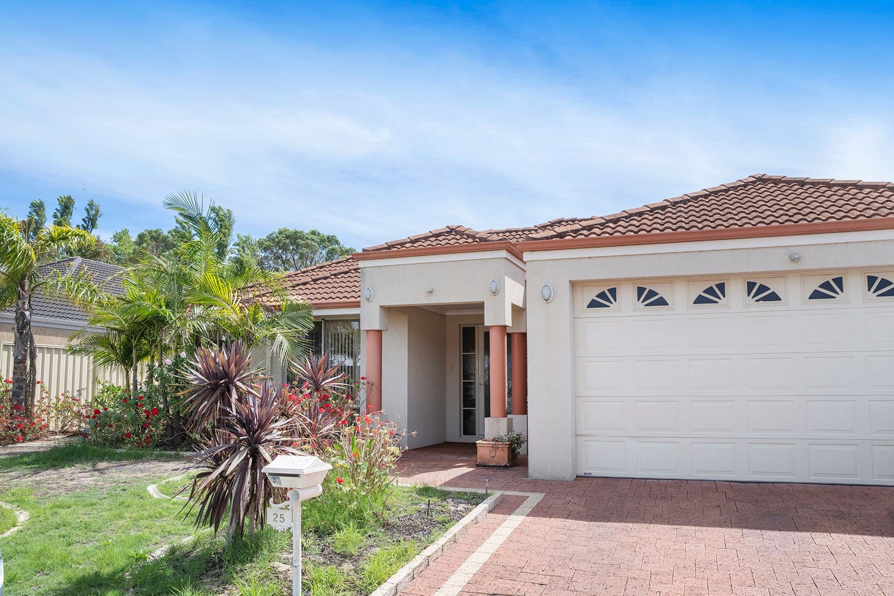 25 Clover Crescent, Busselton WA 6280, Busselton - Image 1