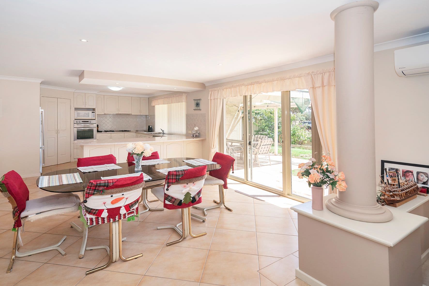 25 Clover Crescent, Busselton WA 6280, Busselton - Thumbnail 3