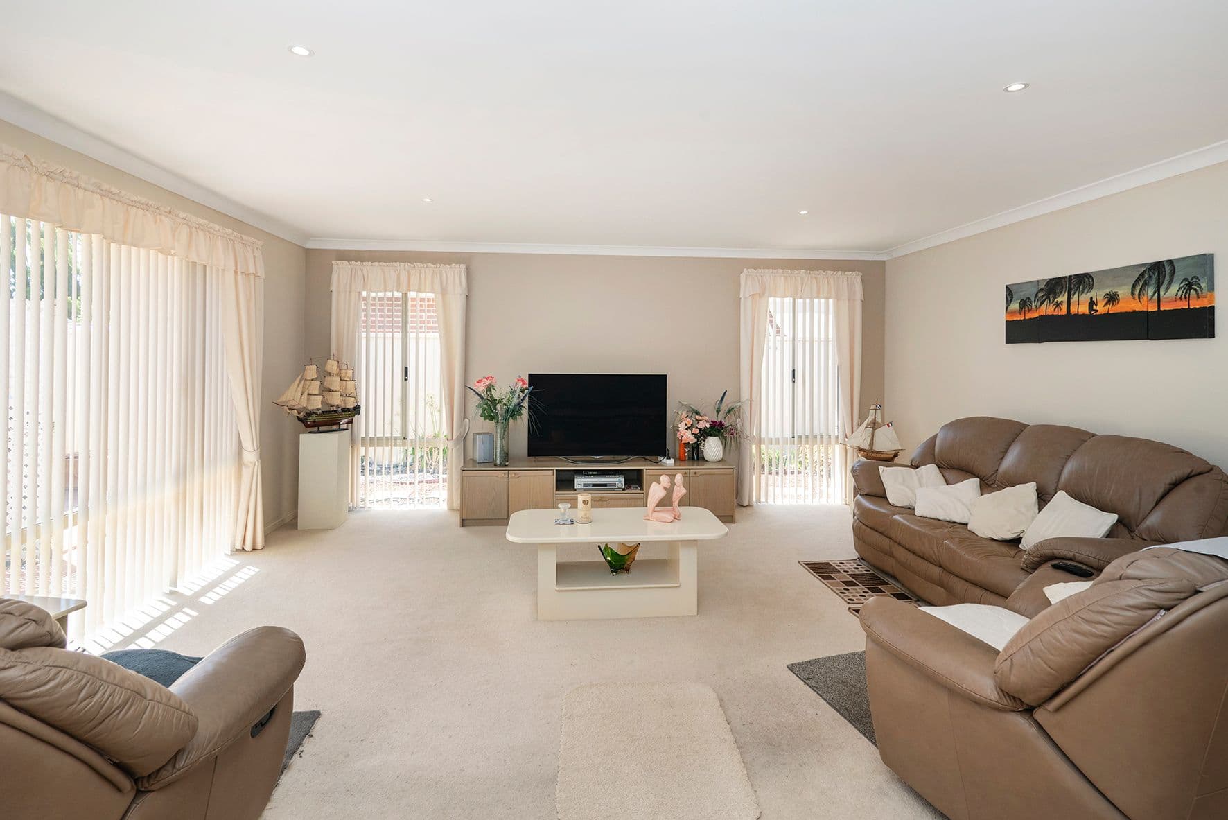 25 Clover Crescent, Busselton WA 6280, Busselton - Thumbnail 4