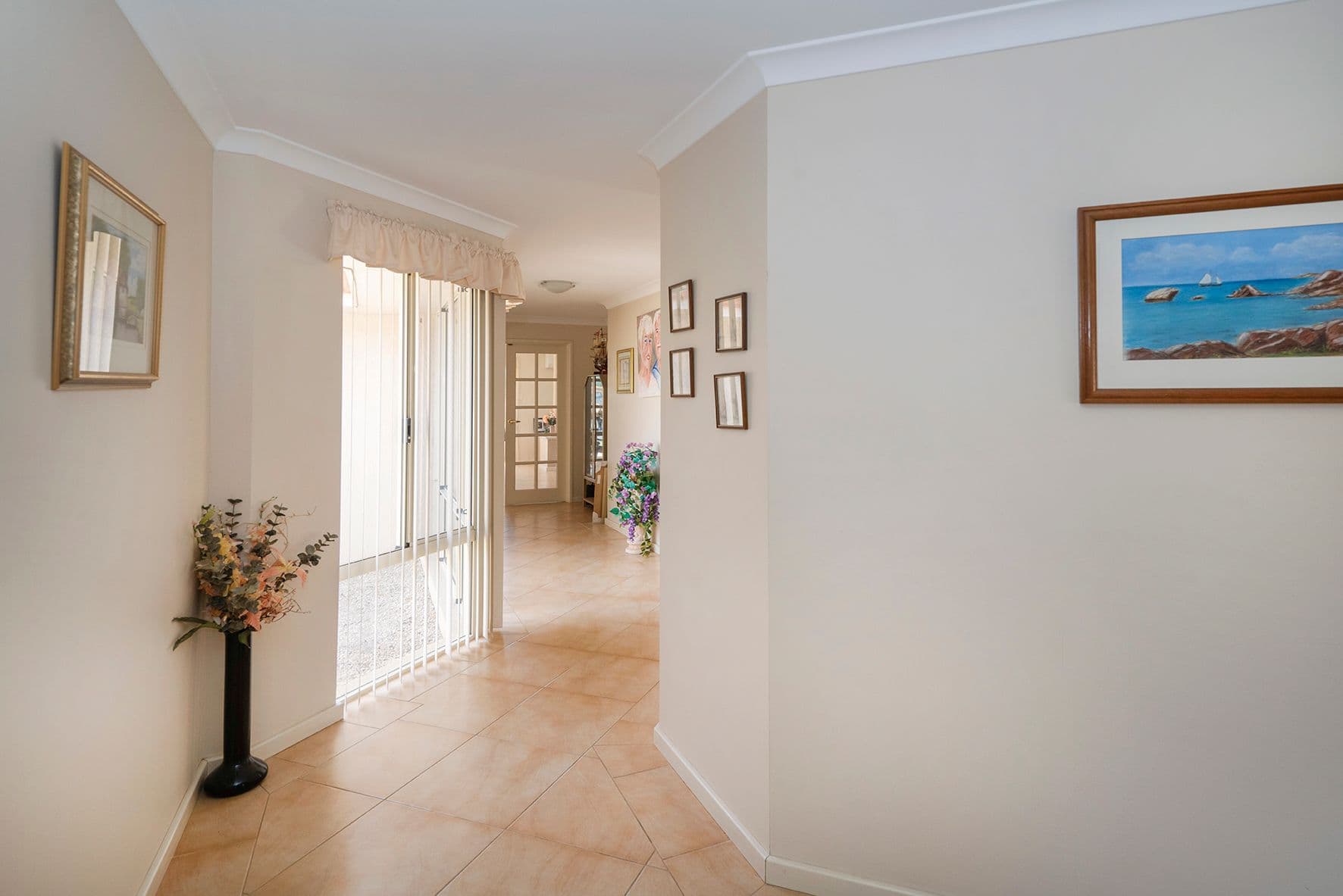 25 Clover Crescent, Busselton WA 6280, Busselton - Thumbnail 5